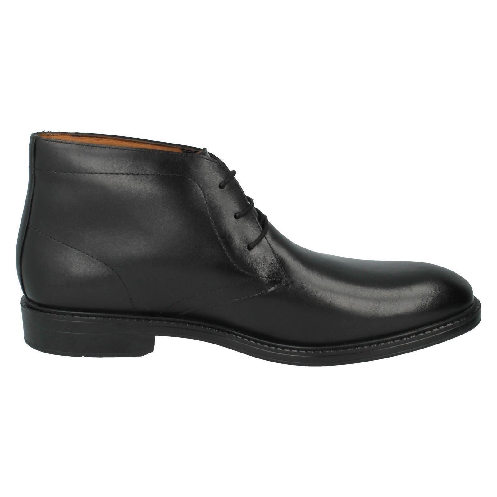 Men's Clarks Casual Ankle Stiefel Label Men's Chilver Hi GTX 70dbe2 Men's Clarks Casual Ankle Stiefel Label Men's Chilver Hi GTX 70dbe2