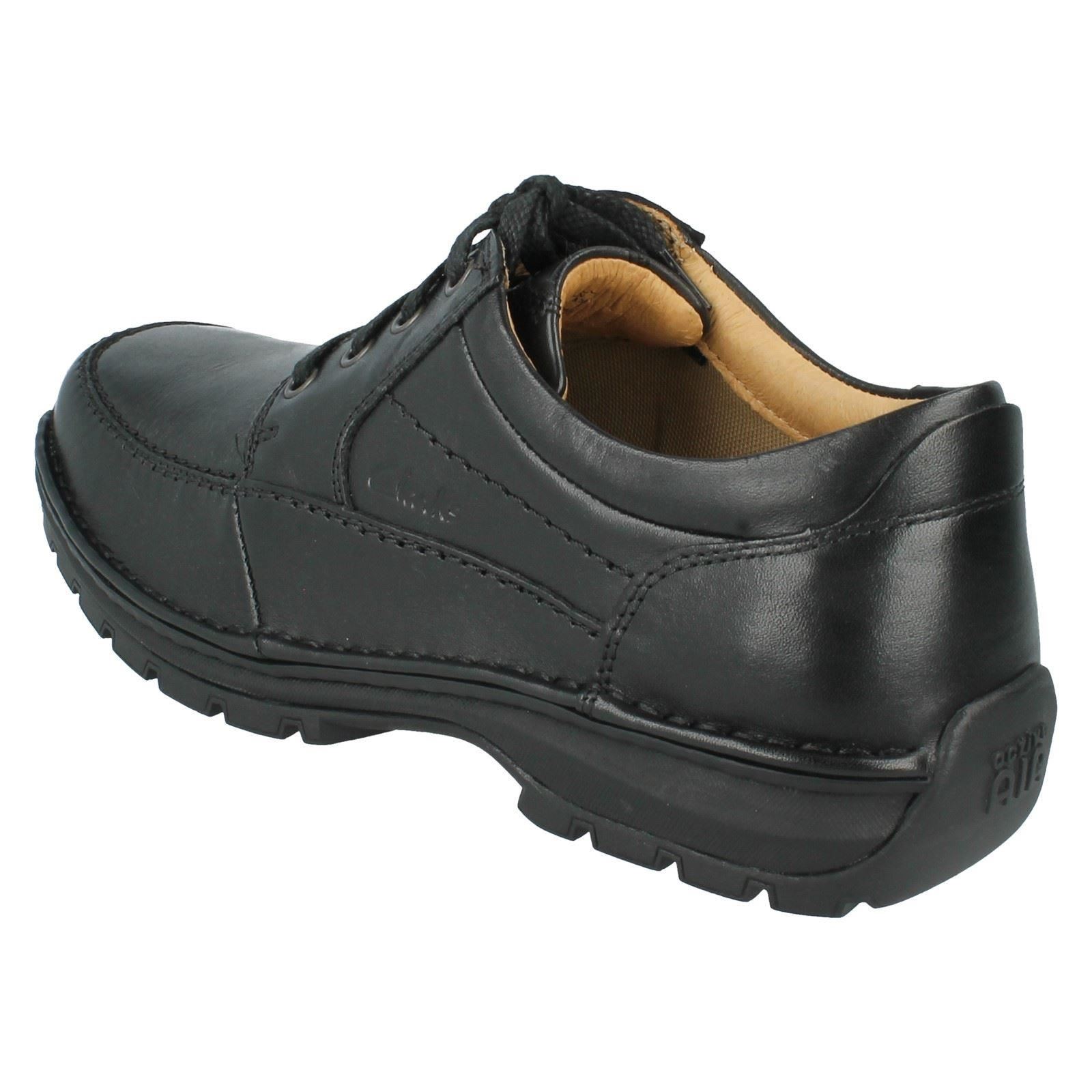 Para Hombre Milla Clarks Zapatos Casuales Sidmouth Milla Hombre 1a8fd6 Para Hombre Milla Clarks Zapatos Casuales Sidmouth Milla Hombre 1a8fd6