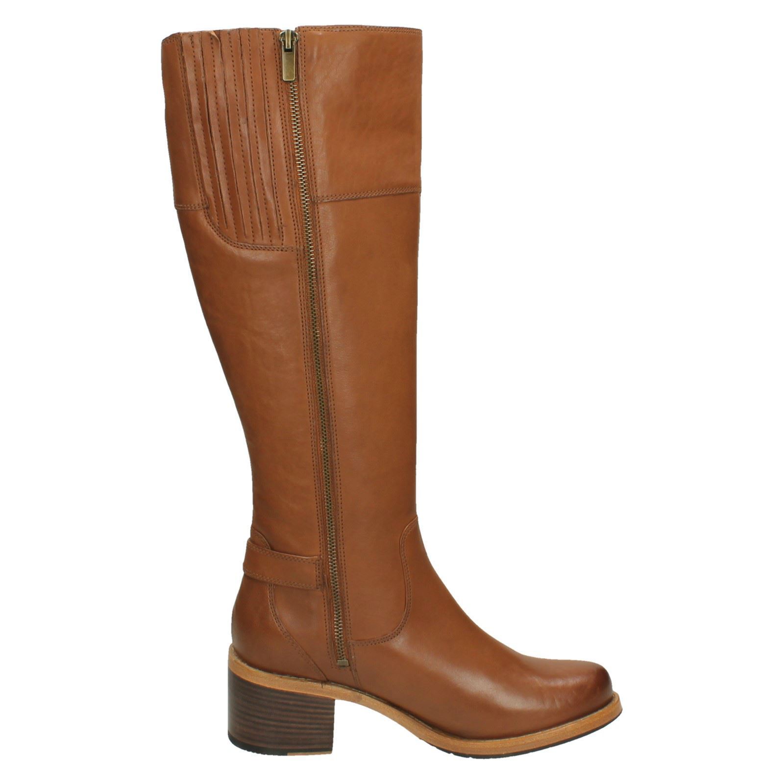 Sandali Donna Clarks con Tacco Tacco Tacco Stivali al Ginocchio in Pelle Etichetta-Clarkdale Sona 682b9b Sandali Donna Clarks con Tacco Tacco Tacco Stivali al Ginocchio in Pelle Etichetta-Clarkdale Sona 682b9b