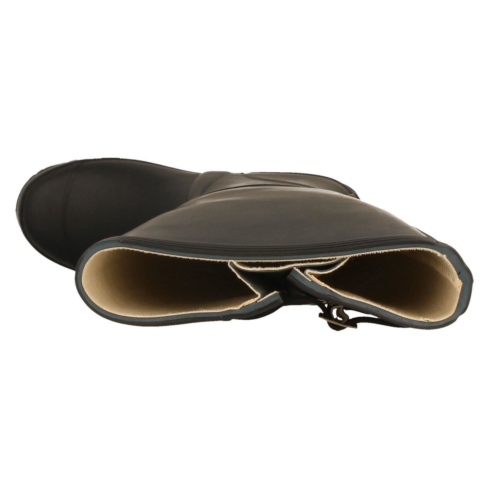 Unisex Descri Wellingtons Estilo el vagabundo Estilo Wellingtons Clásico Plus-W b302b4 Unisex Descri Wellingtons Estilo el vagabundo Estilo Wellingtons Clásico Plus-W b302b4