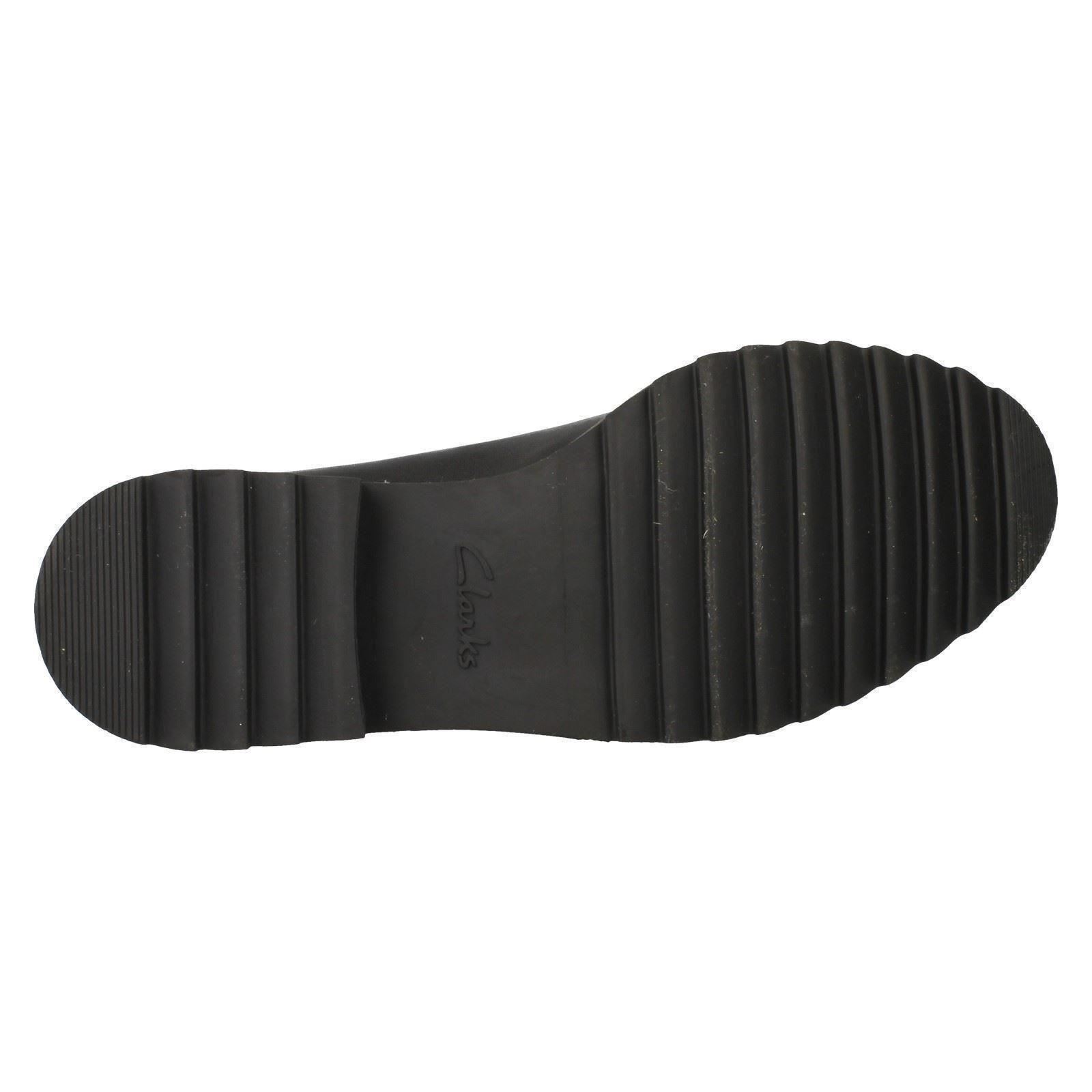 Onorevoli Clarks Scarpe Casual-Griffin Casual-Griffin Scarpe Monty 70b615 Onorevoli Clarks Scarpe Casual-Griffin Casual-Griffin Scarpe Monty 70b615