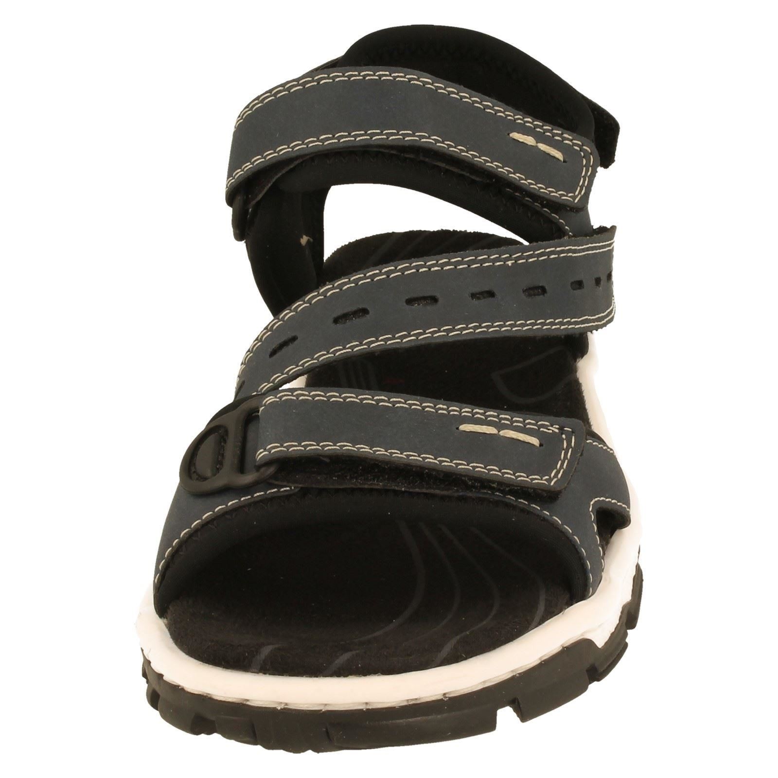 Donna Sandali Rieker Rieker Rieker lo stile 68868-w 5f475b Donna Sandali Rieker Rieker Rieker lo stile 68868-w 5f475b