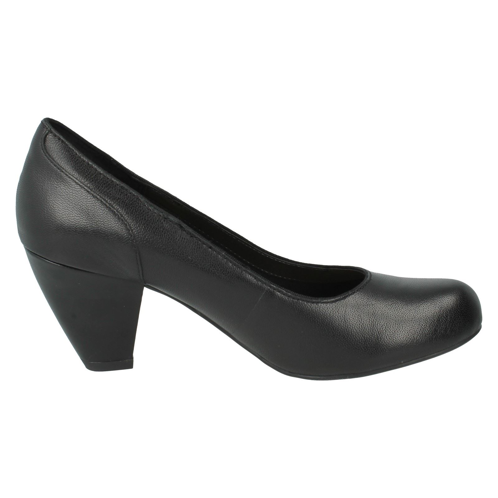 Señoras Clarks Zapatos Tenis Tenis Tenis Etiqueta más hielo f46880 Señoras Clarks Zapatos Tenis Tenis Tenis Etiqueta más hielo f46880