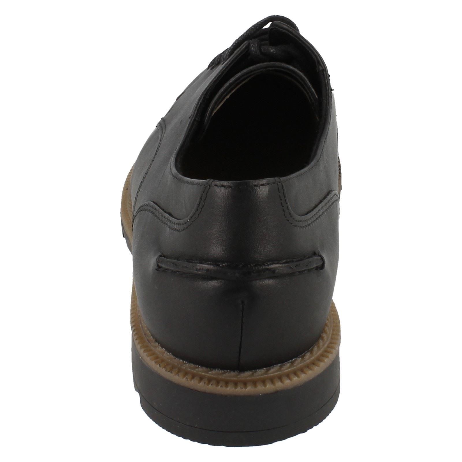 Scarpe da Donna Griffin Clarks Formali Griffin Donna Mabel 937191 Scarpe da Donna Griffin Clarks Formali Griffin Donna Mabel 937191