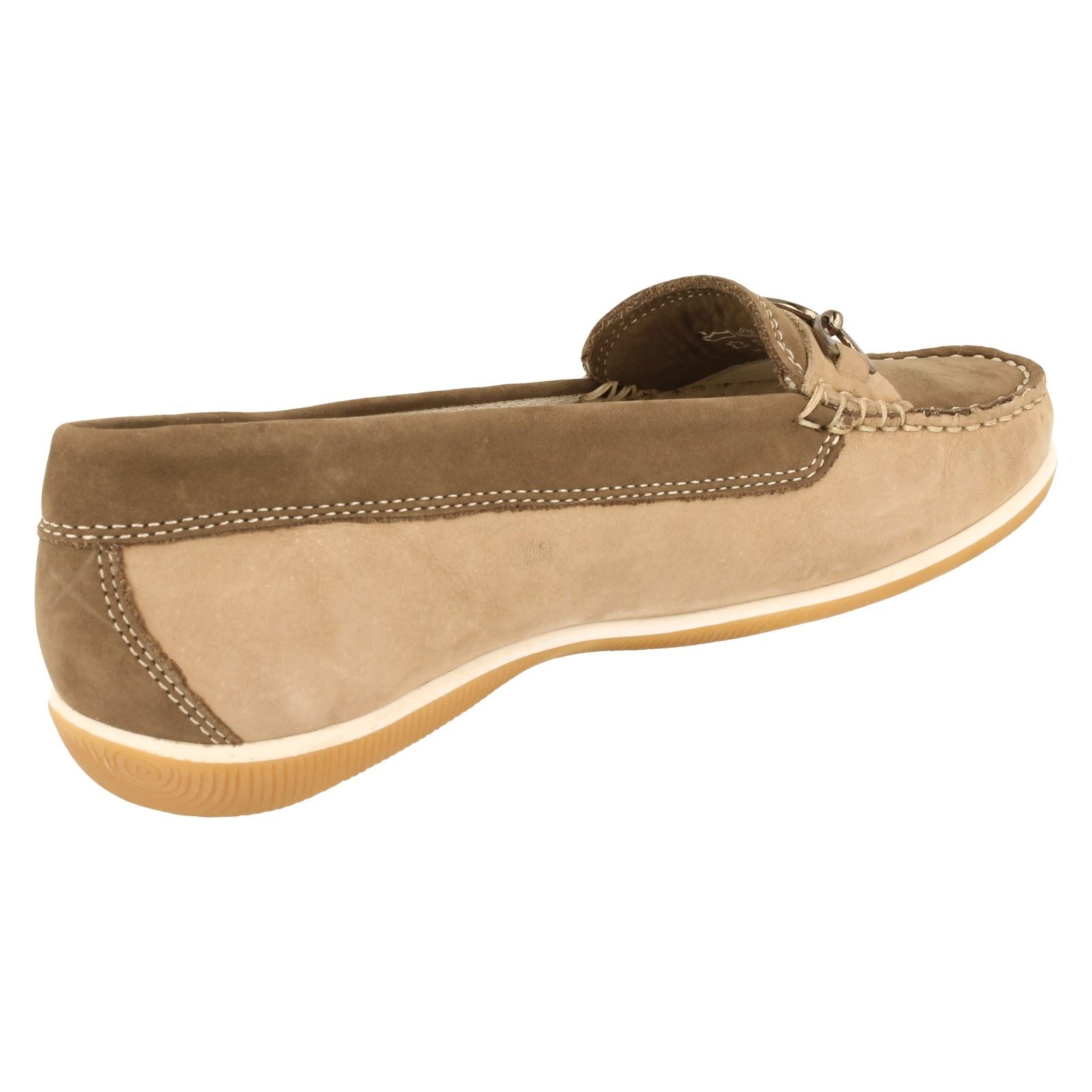 Onorevoli Padders NABUK Wide Wide Wide RACCORDO Mocassino Stile Brighton-W ab3cb7 Onorevoli Padders NABUK Wide Wide Wide RACCORDO Mocassino Stile Brighton-W ab3cb7