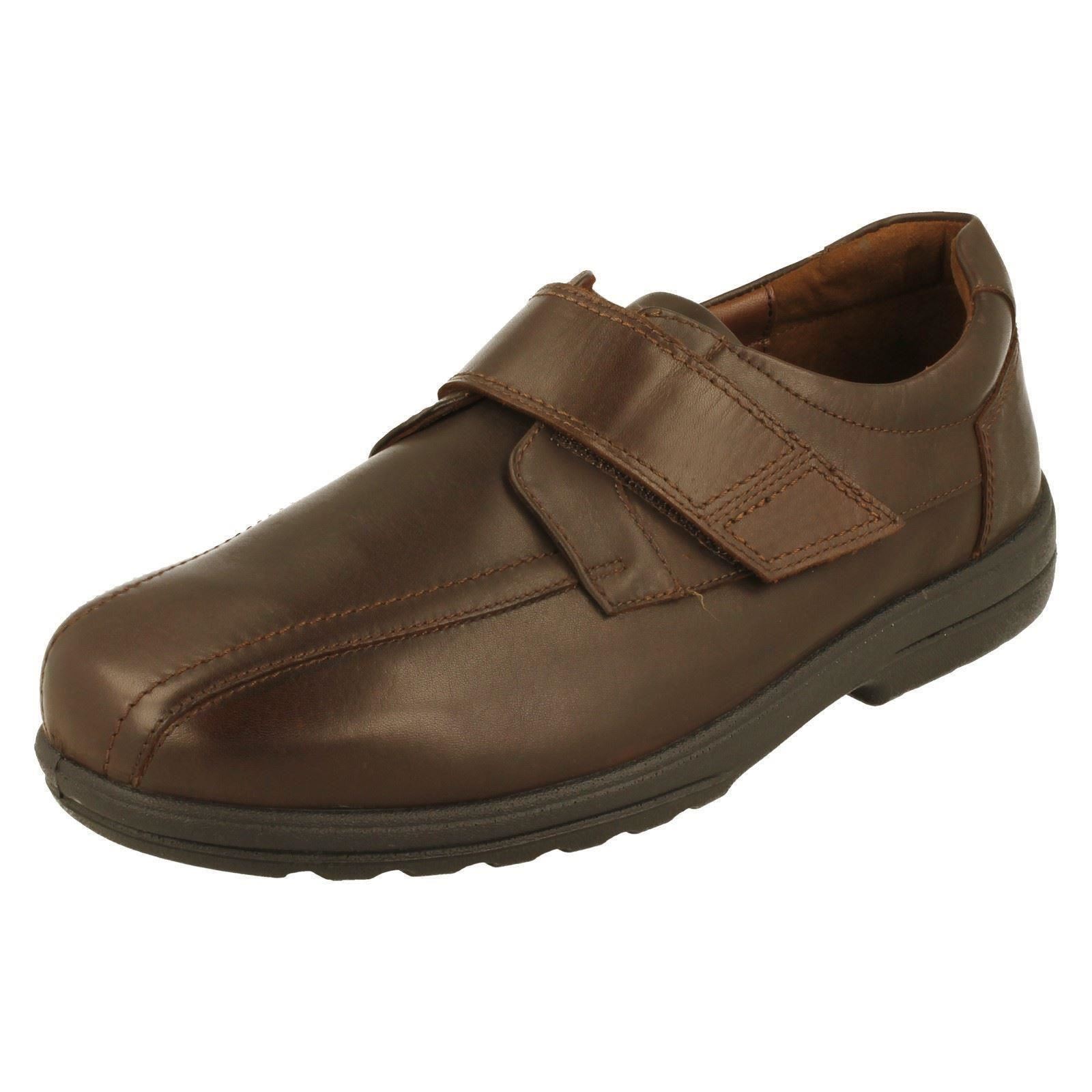 Scarpe da Uomo Padders Vestibilità Vestibilità Vestibilità Daniel Dual Label-W 202781 Scarpe da Uomo Padders Vestibilità Vestibilità Vestibilità Daniel Dual Label-W 202781
