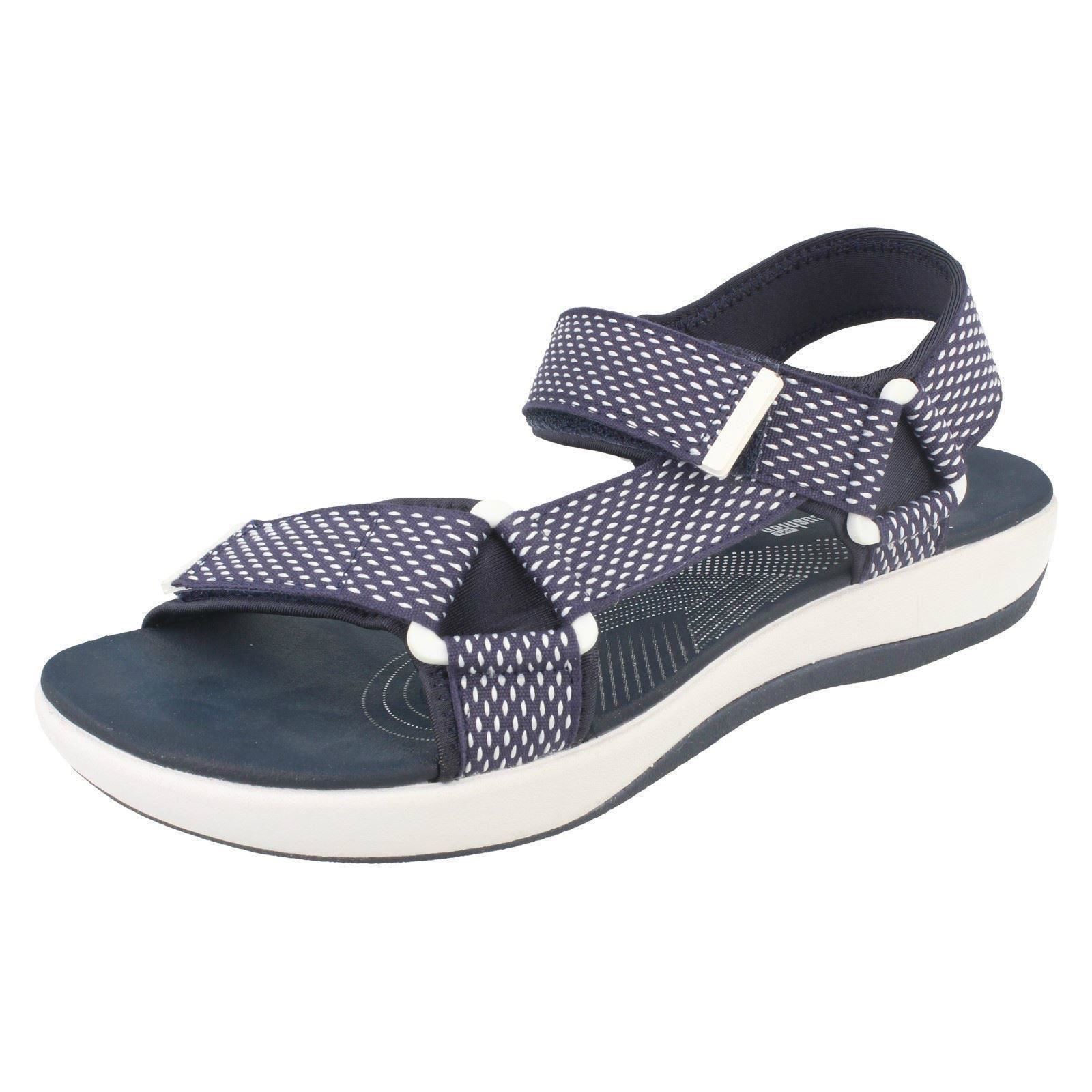 Mesdames cloudstepper by Clarks Bride Arrière s Style-Brizo Cady a00ad0 Mesdames cloudstepper by Clarks Bride Arrière s Style-Brizo Cady a00ad0