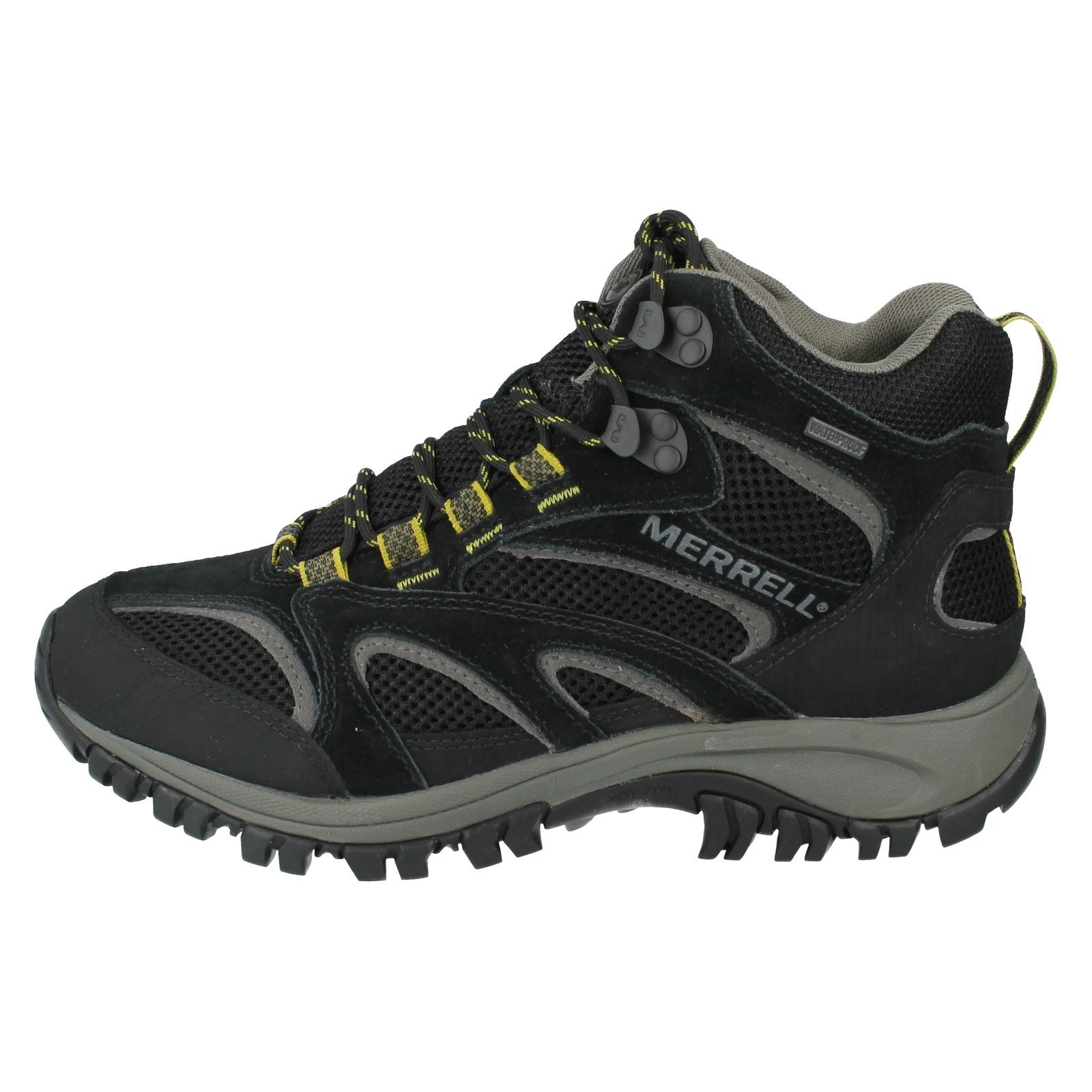 Herren Label Merrell Stiefel Label Herren Phoenix Mid a61bf9 Herren Label Merrell Stiefel Label Herren Phoenix Mid a61bf9