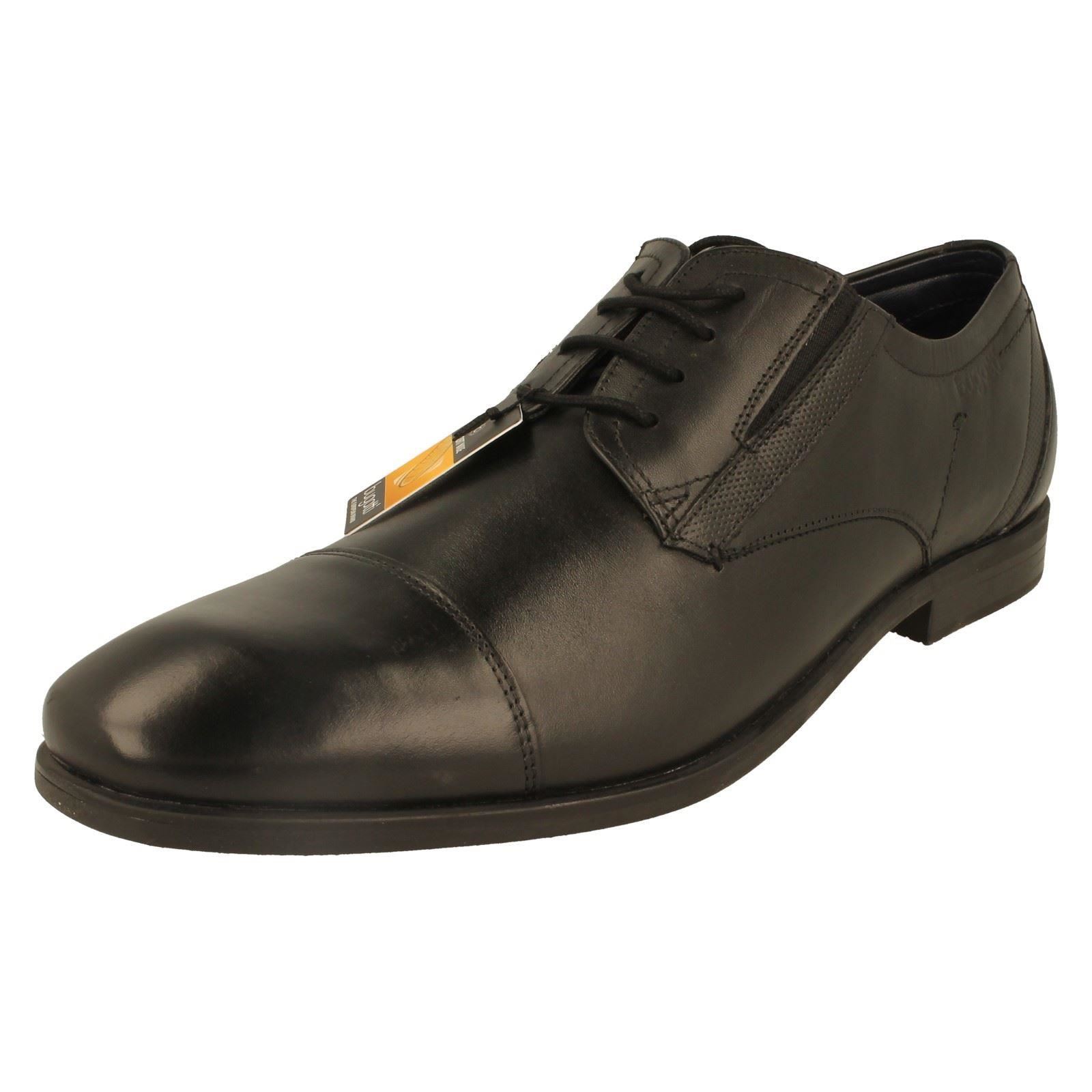Mens Bugatti Casual Savi Lace Up Leather Shoes The Style Savi Casual Evo 23bba8 Mens Bugatti Casual Savi Lace Up Leather Shoes The Style Savi Casual Evo 23bba8