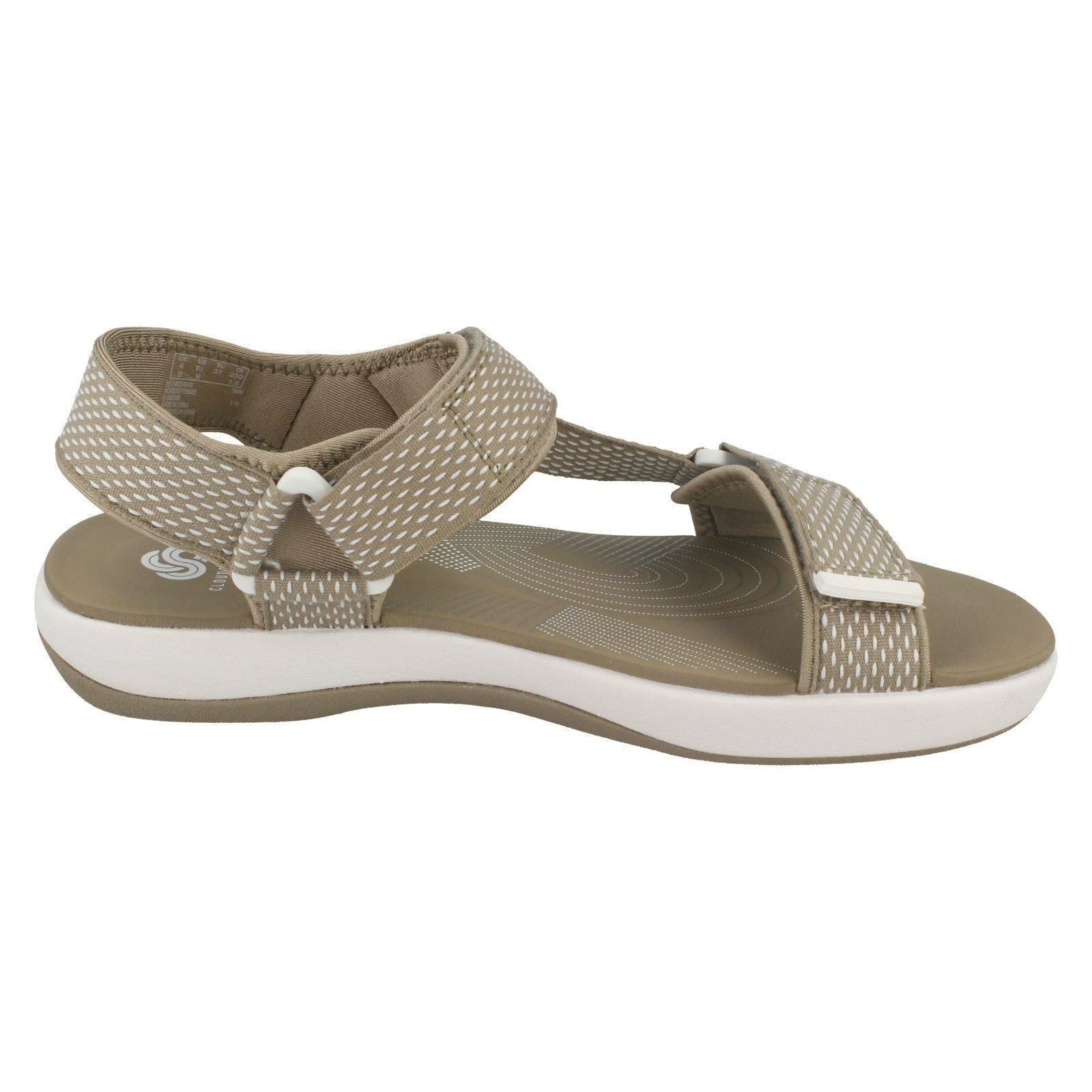 Mesdames cloudstepper by Clarks Bride Arrière s Style-Brizo Cady a00ad0 Mesdames cloudstepper by Clarks Bride Arrière s Style-Brizo Cady a00ad0