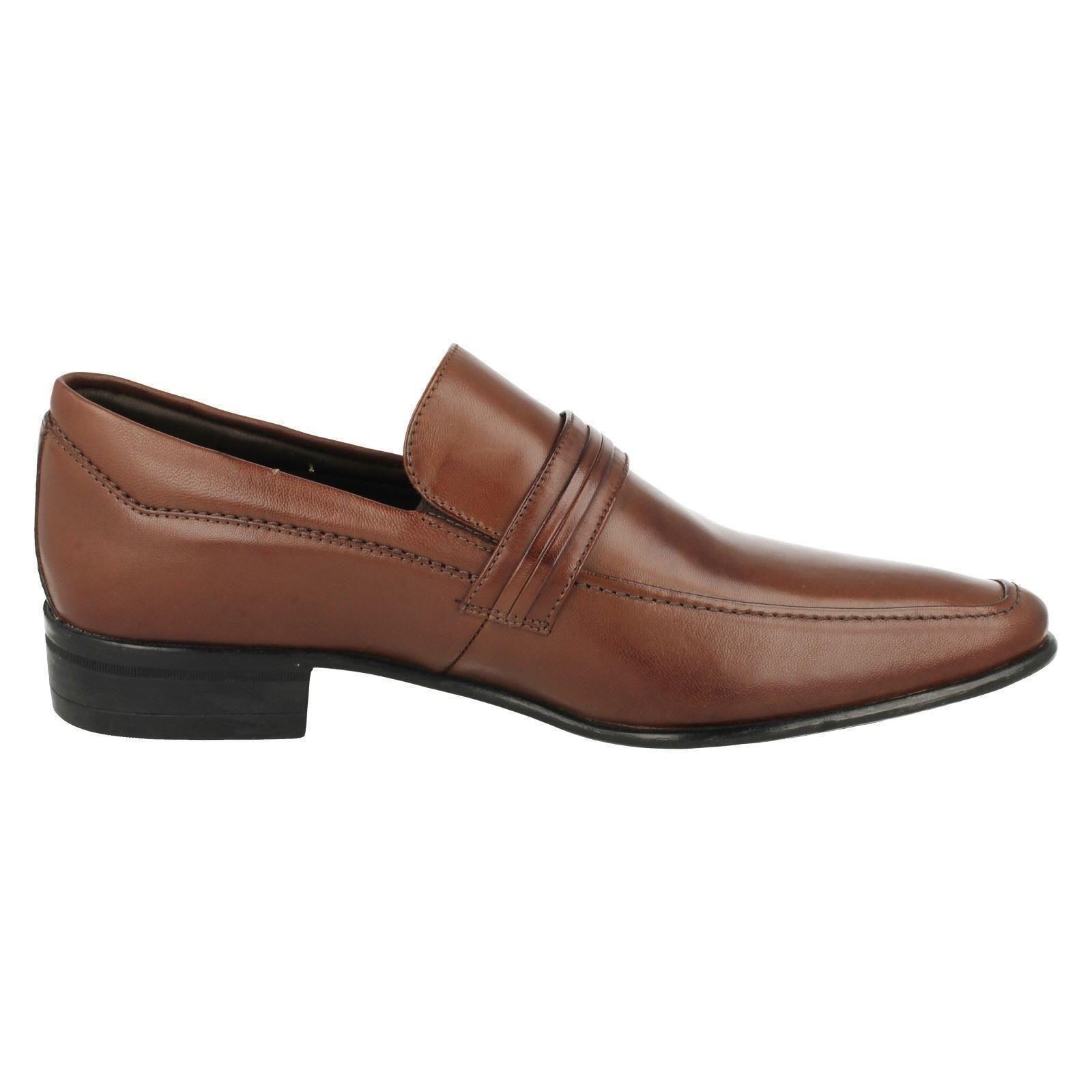 Mens Prime Anatomic Prime Mens Casual Shoes Goiania bb1868 Mens Prime Anatomic Prime Mens Casual Shoes Goiania bb1868