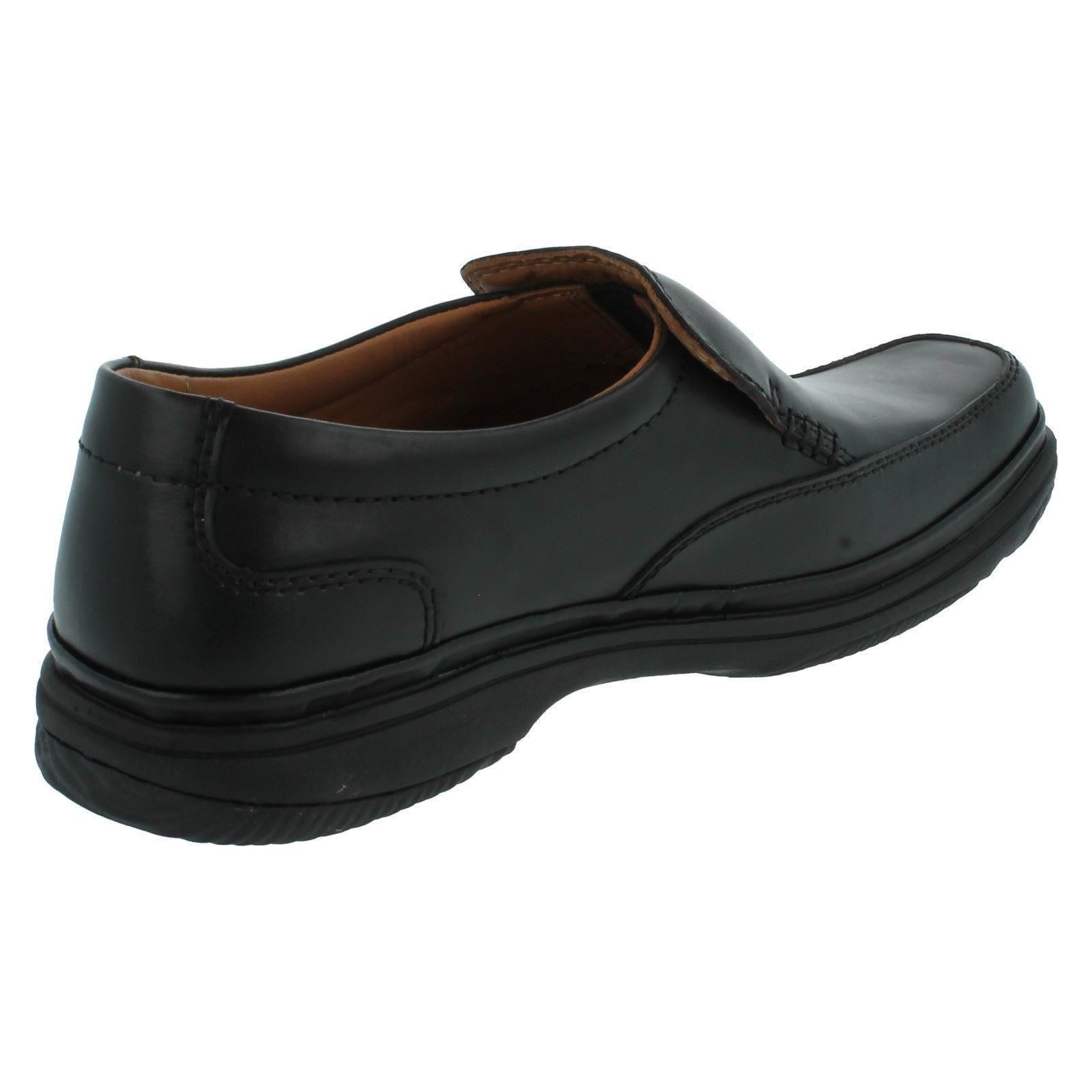 Men's Shoes Clarks Formal Shoes Men's Swift Step 78a5b3 Men's Shoes Clarks Formal Shoes Men's Swift Step 78a5b3