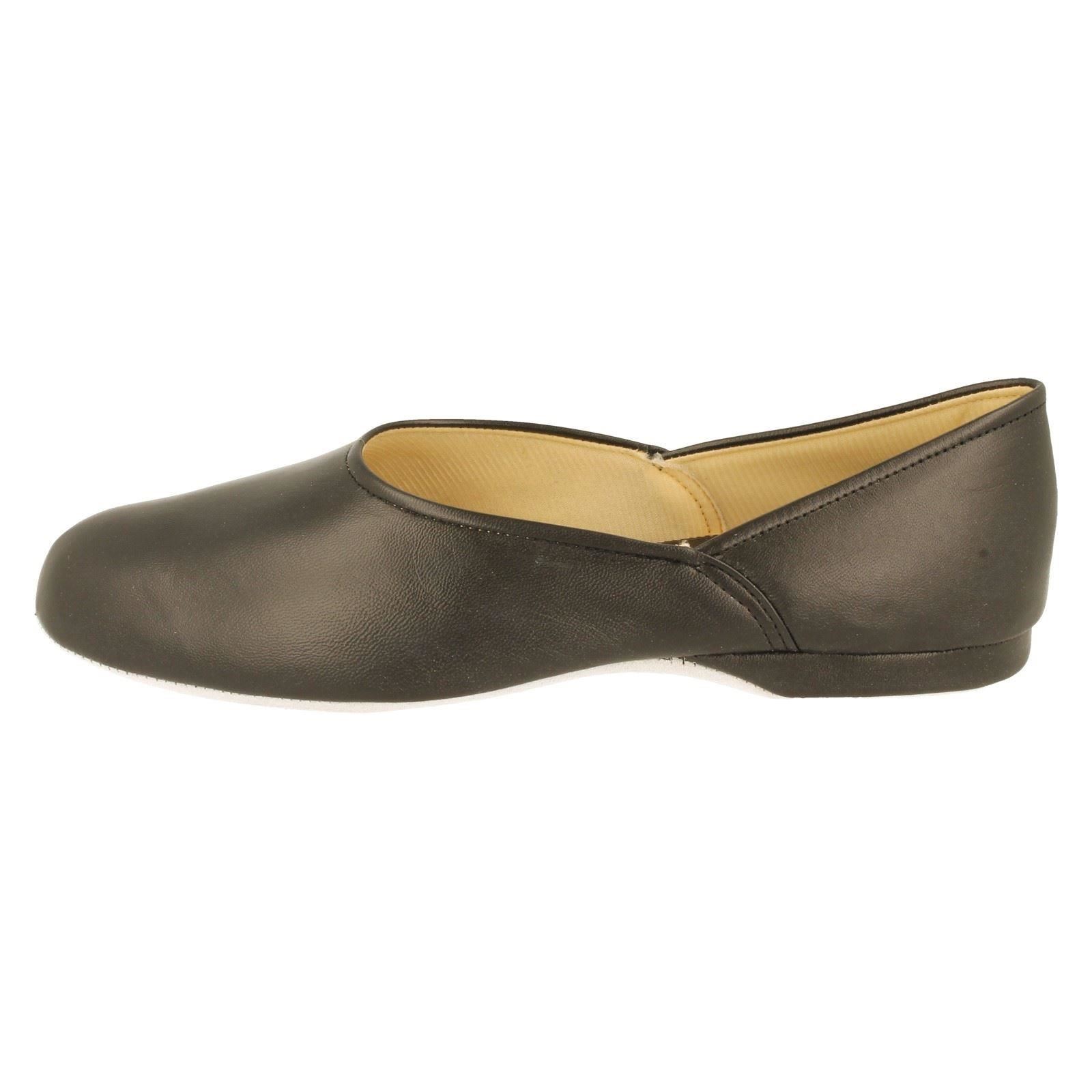 Pantofole da Uomo Reflex lo stile Grecia-W