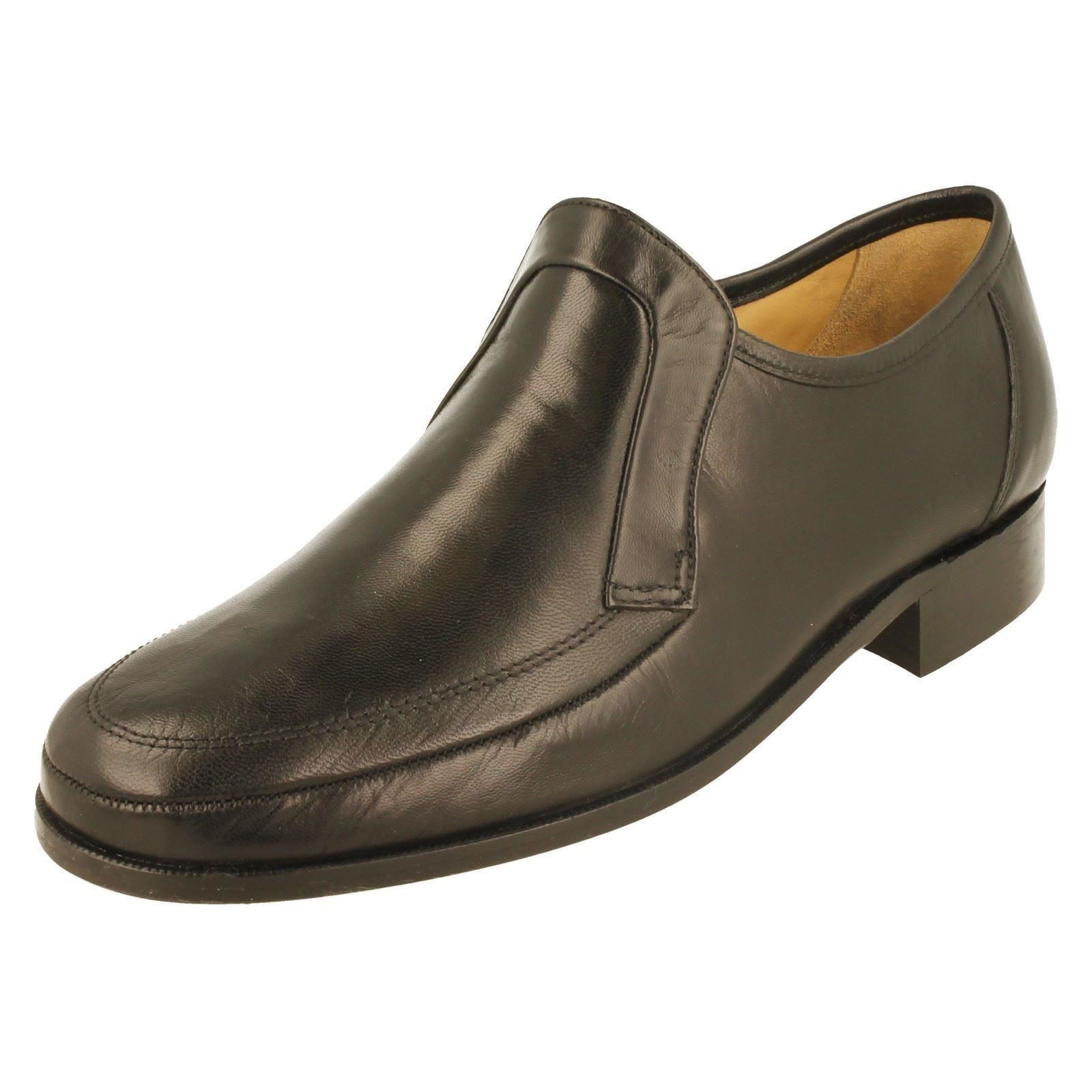 Zapatos Zapatos Zapatos para hombre Mocasín Estilo Baxter-W 57d5fa Zapatos Zapatos Zapatos para hombre Mocasín Estilo Baxter-W 57d5fa
