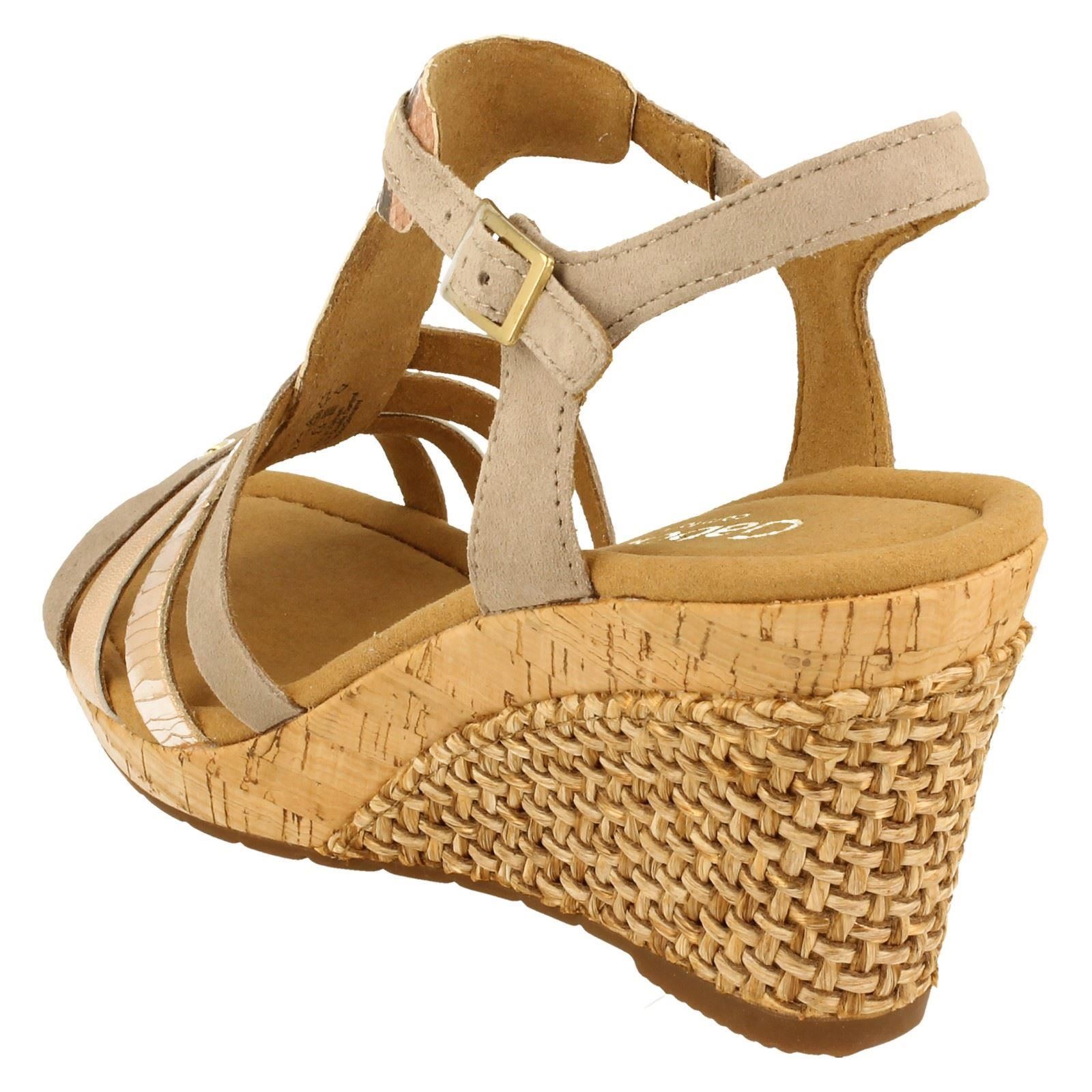 Sandali Zeppa Donna Donna Donna Gabor 62826-w a9a3a7 Sandali Zeppa Donna Donna Donna Gabor 62826-w a9a3a7