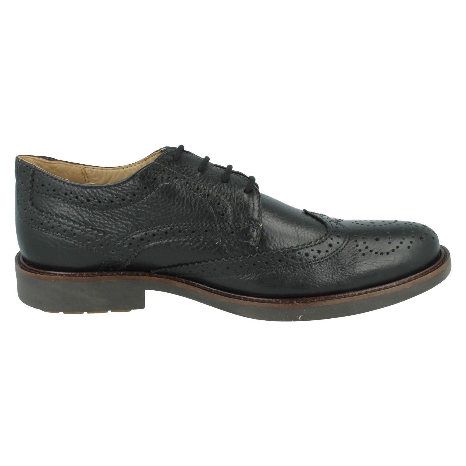 Da Uomo Anatomic & Co CALATA Palma K Stile ~ K Palma 33b250 Da Uomo Anatomic & Co CALATA Palma K Stile ~ K Palma 33b250