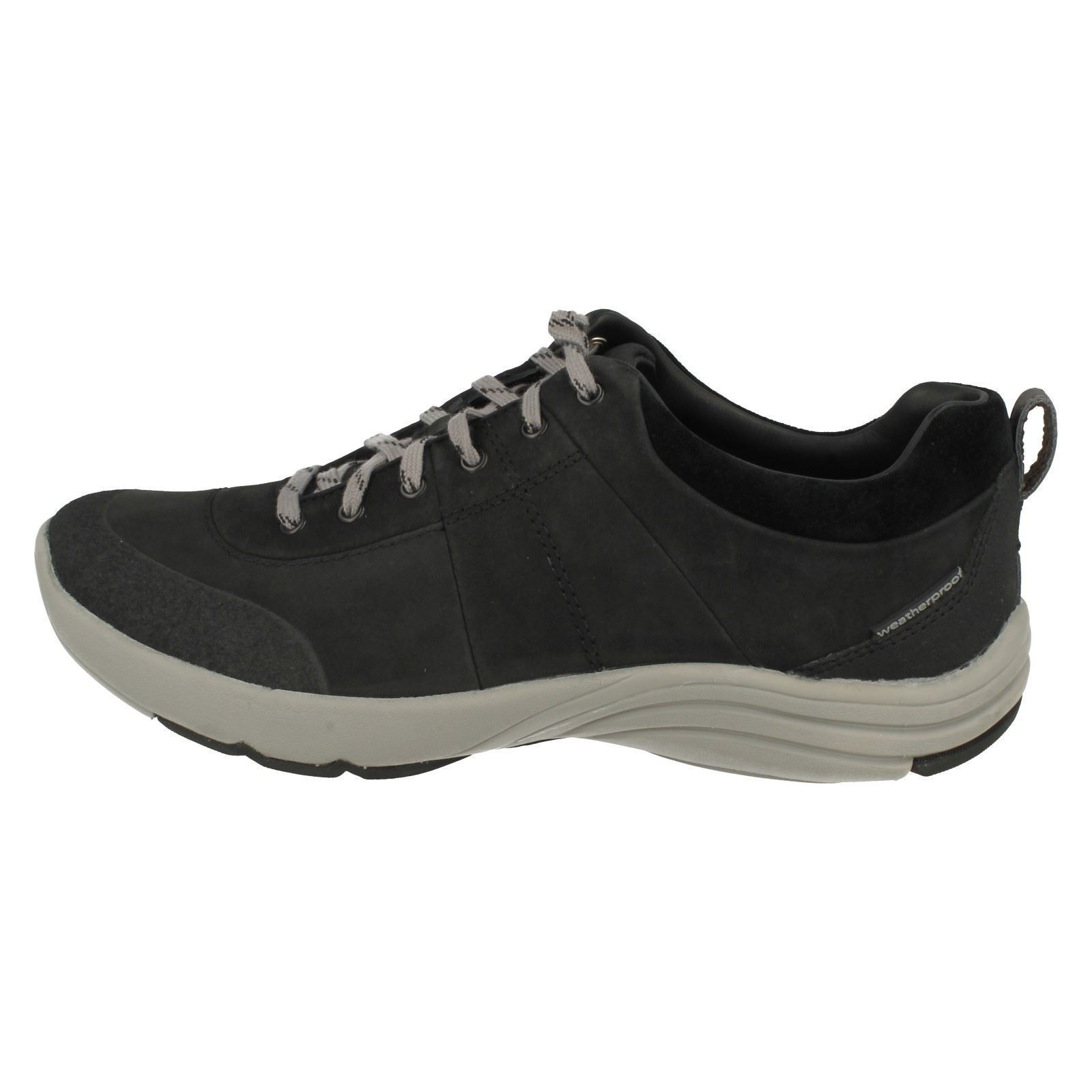 Femmes clarks baskets andes sport à lacets chaussures style-wave andes baskets 1891af Femmes clarks baskets andes sport à lacets chaussures style-wave andes baskets 1891af
