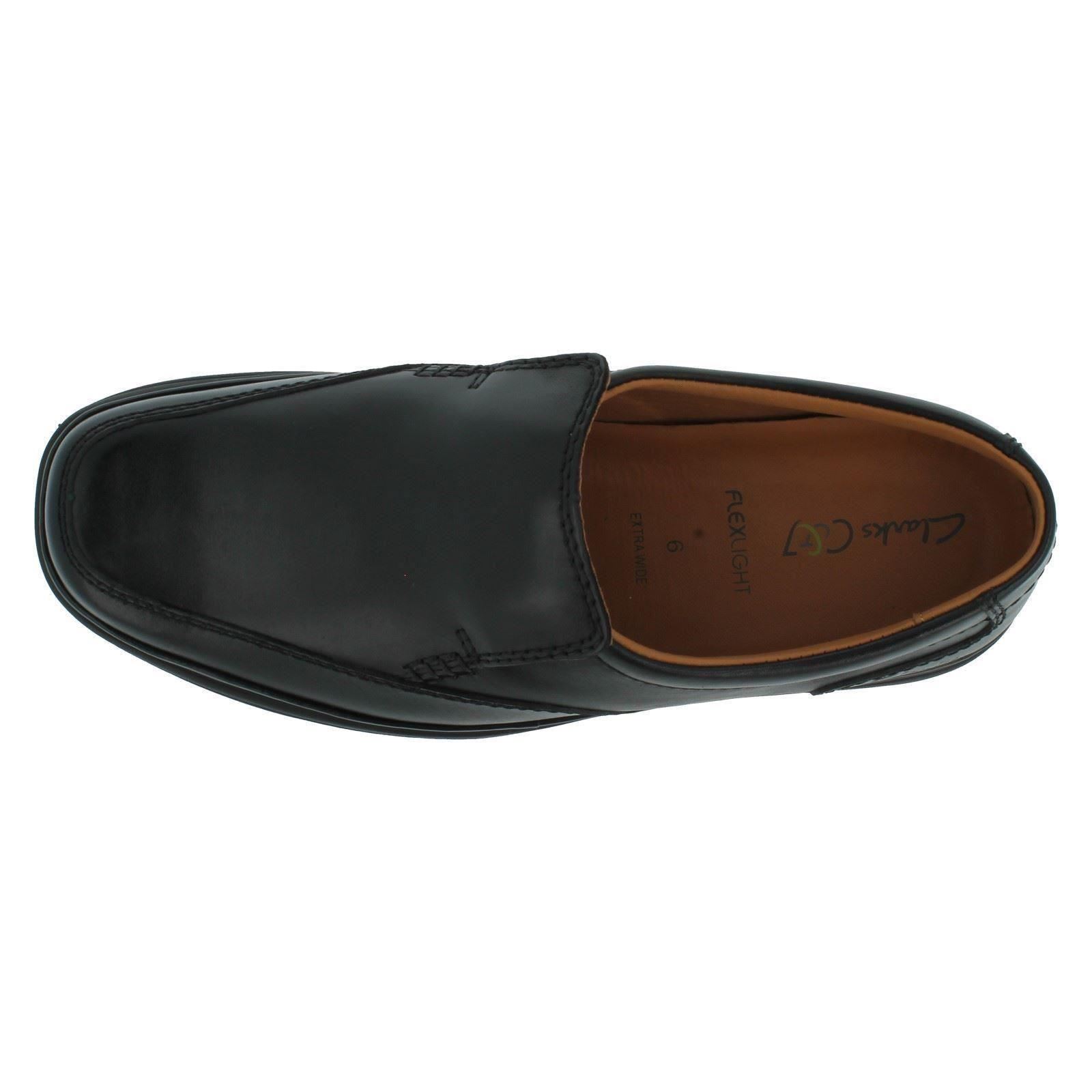 Men's Shoes Clarks Formal Shoes Men's Swift Step 78a5b3 Men's Shoes Clarks Formal Shoes Men's Swift Step 78a5b3