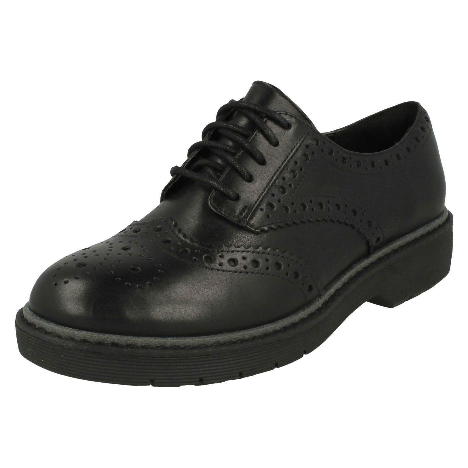 Sandali Donna Clarks Pelle Stringati lo Scarpe Casual CALATA lo Stringati stile-Alexa Darcy f2dd82 Sandali Donna Clarks Pelle Stringati lo Scarpe Casual CALATA lo Stringati stile-Alexa Darcy f2dd82