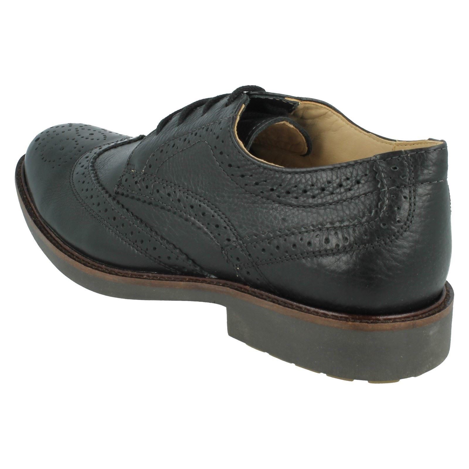 Da Uomo Anatomic & Co CALATA Palma K Stile ~ K Palma 33b250 Da Uomo Anatomic & Co CALATA Palma K Stile ~ K Palma 33b250