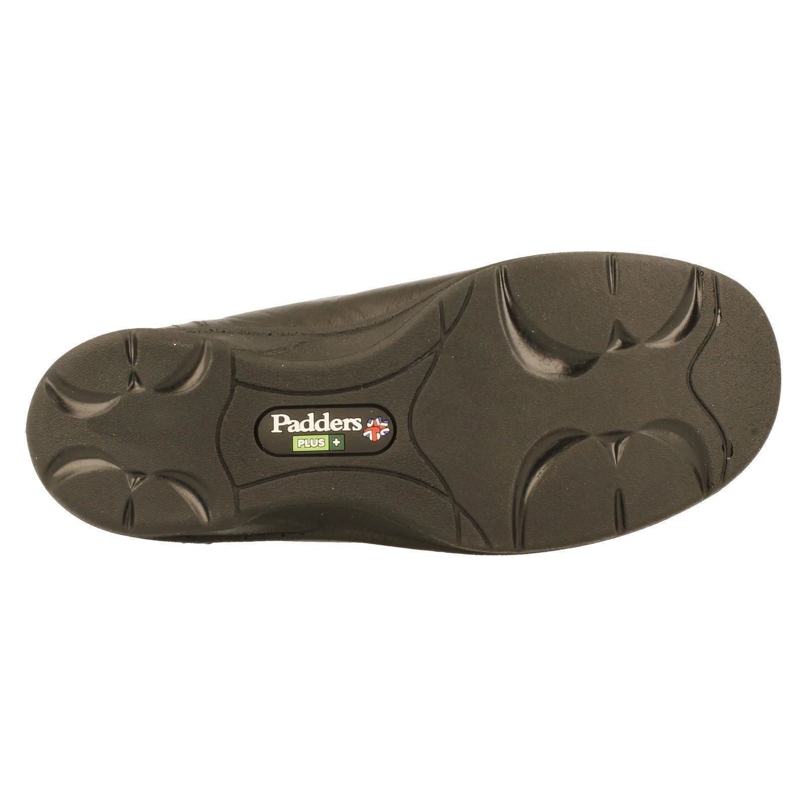 Scarpe Kerry-W da Donna Padders larghezza 4e/6e stile RACCORDO Kerry-W Scarpe dad89a Scarpe Kerry-W da Donna Padders larghezza 4e/6e stile RACCORDO Kerry-W Scarpe dad89a