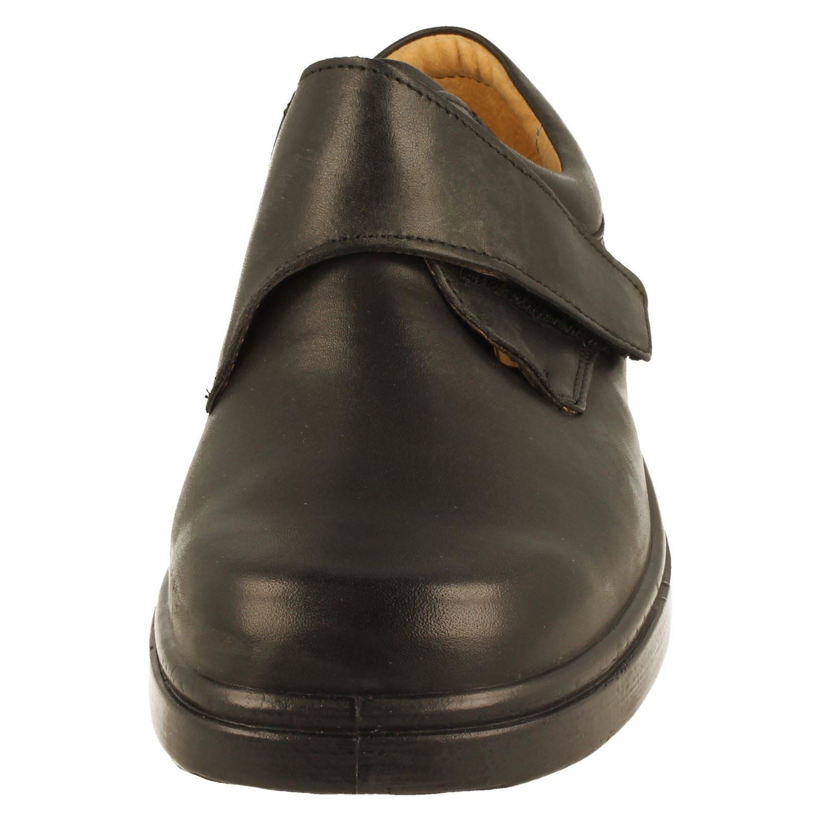 Scarpe Da Uomo Uomo Uomo DB Reece-W e55844 Scarpe Da Uomo Uomo Uomo DB Reece-W e55844