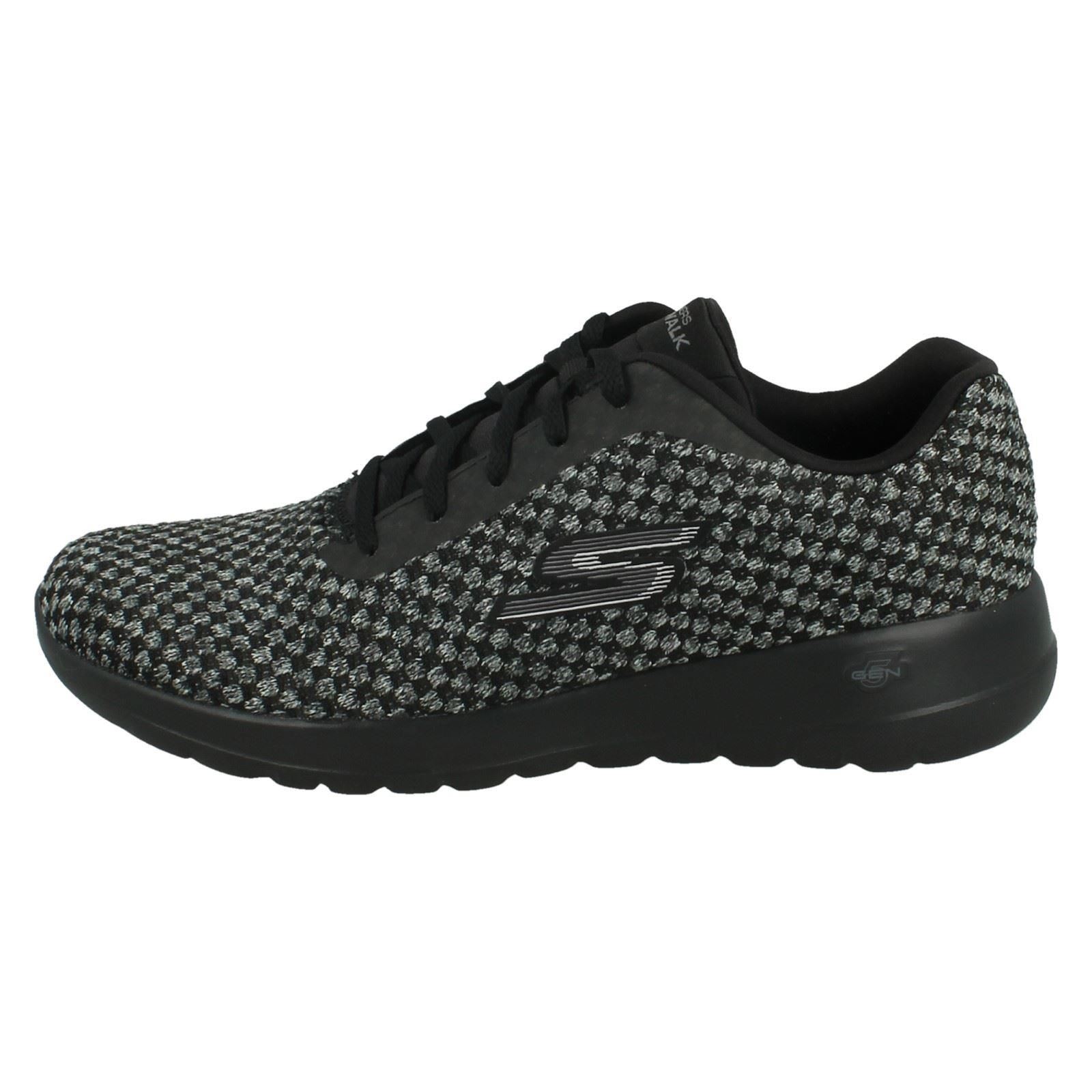 Femmes Walk Skechers Go Walk Femmes Joy Baskets Pivot dc4503 Femmes Walk Skechers Go Walk Femmes Joy Baskets Pivot dc4503