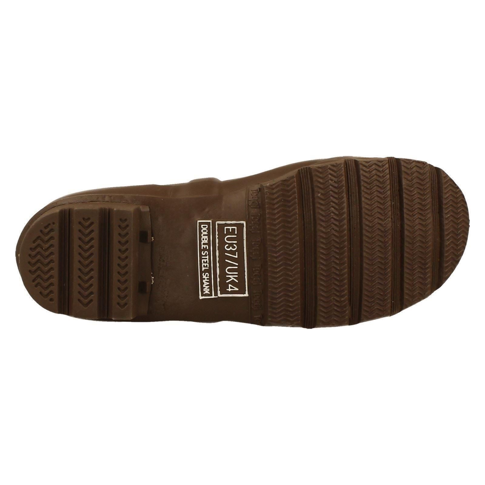 Unisex Descri Wellingtons Estilo el vagabundo Estilo Wellingtons Clásico Plus-W b302b4 Unisex Descri Wellingtons Estilo el vagabundo Estilo Wellingtons Clásico Plus-W b302b4