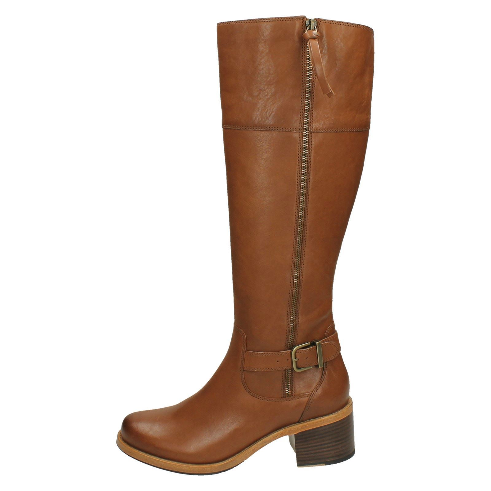 Sandali Donna Clarks con Tacco Tacco Tacco Stivali al Ginocchio in Pelle Etichetta-Clarkdale Sona 682b9b Sandali Donna Clarks con Tacco Tacco Tacco Stivali al Ginocchio in Pelle Etichetta-Clarkdale Sona 682b9b