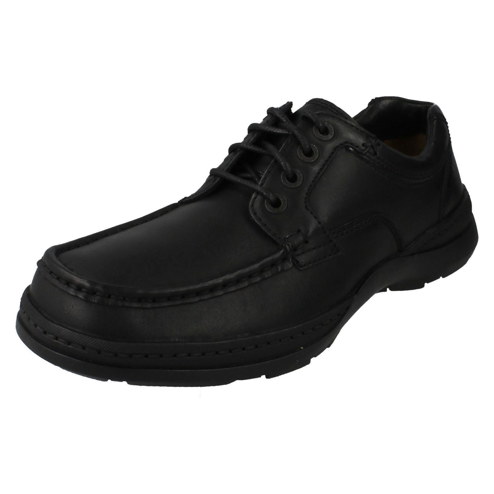 Para Hombre Clarks Casuales Zapatos Casuales Clarks Estilo-Línea día a3cfe9 Para Hombre Clarks Casuales Zapatos Casuales Clarks Estilo-Línea día a3cfe9