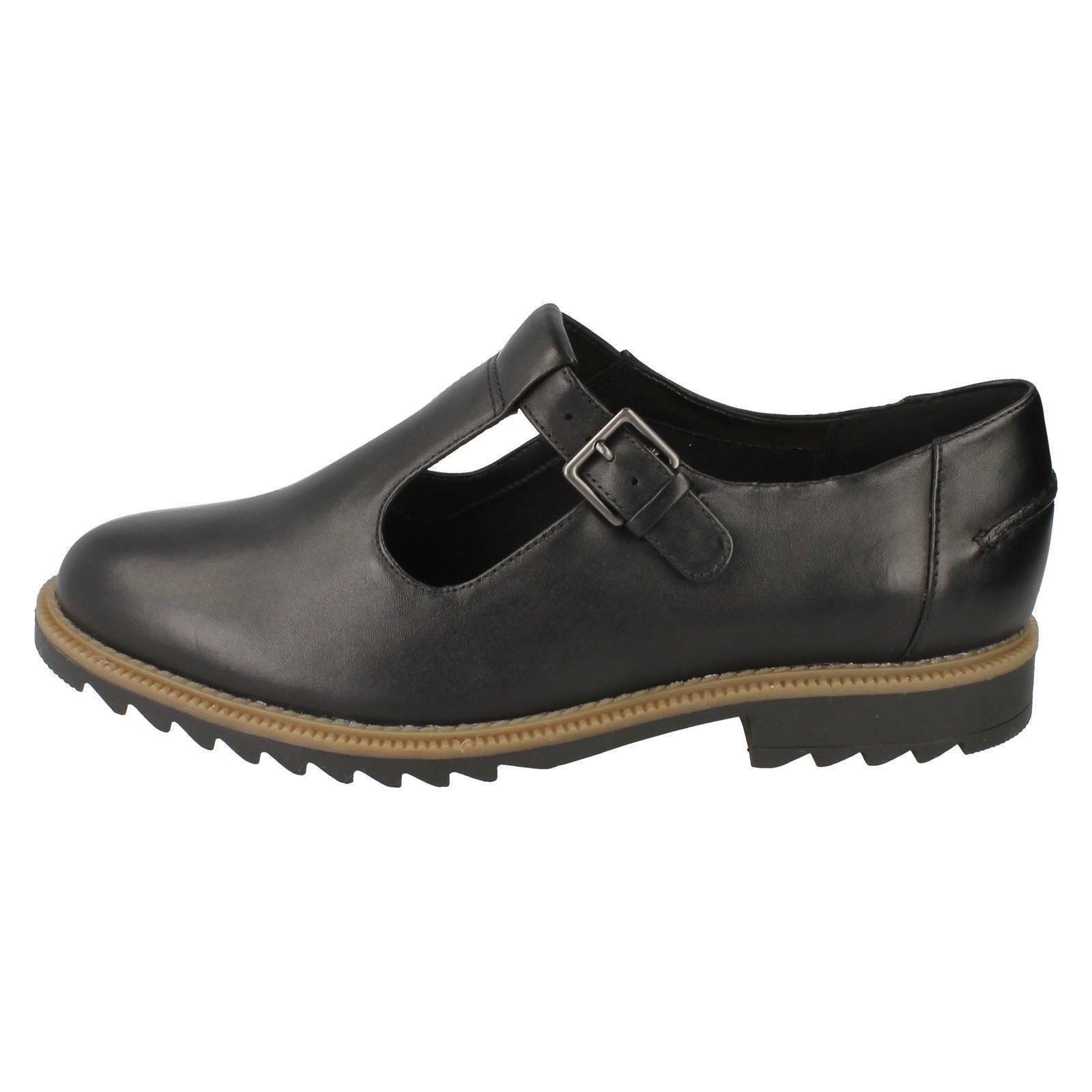 Onorevoli Clarks Scarpe Casual-Griffin Casual-Griffin Scarpe Monty 70b615 Onorevoli Clarks Scarpe Casual-Griffin Casual-Griffin Scarpe Monty 70b615