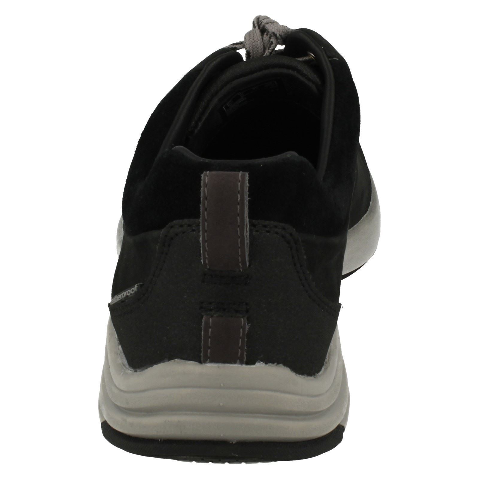 Femmes clarks baskets andes sport à lacets chaussures style-wave andes baskets 1891af Femmes clarks baskets andes sport à lacets chaussures style-wave andes baskets 1891af