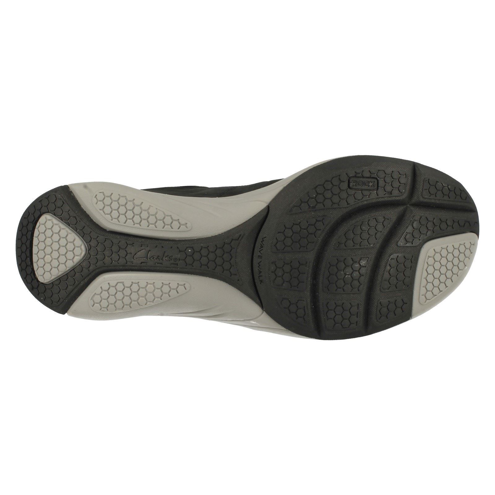Femmes clarks baskets andes sport à lacets chaussures style-wave andes baskets 1891af Femmes clarks baskets andes sport à lacets chaussures style-wave andes baskets 1891af