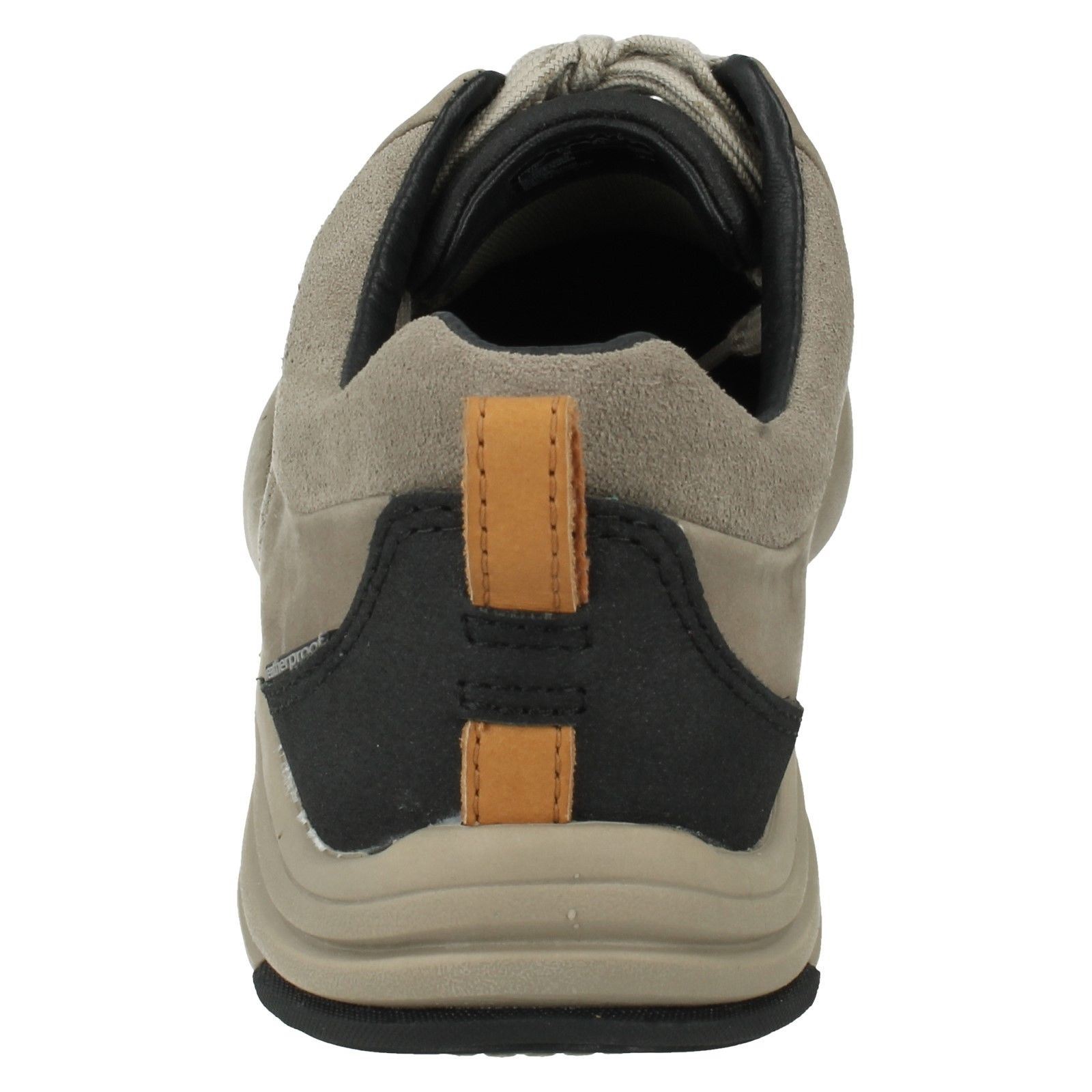 Femmes clarks baskets andes sport à lacets chaussures style-wave andes baskets 1891af Femmes clarks baskets andes sport à lacets chaussures style-wave andes baskets 1891af