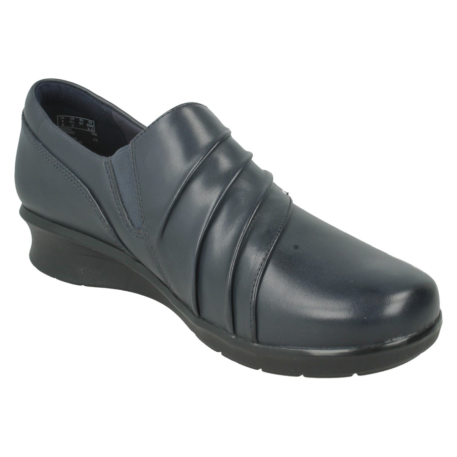 Sandali Donna Casual Clarks Infilare Pelle Casual Donna Scarpe Hope Roxanne 7a5e1e Sandali Donna Casual Clarks Infilare Pelle Casual Donna Scarpe Hope Roxanne 7a5e1e