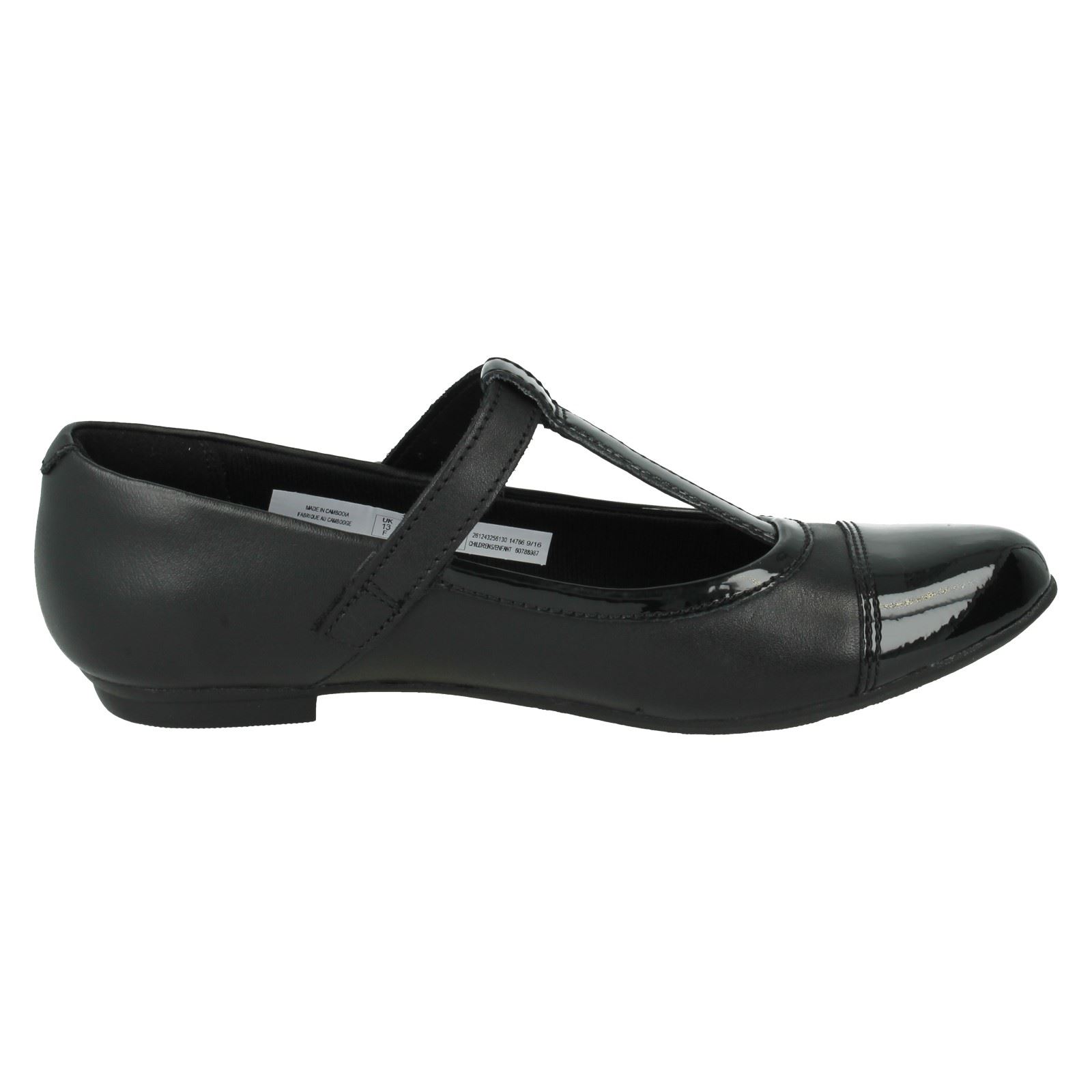 Clarks School Shoes Uk Sale Clarks School Shoes Uk Sale
