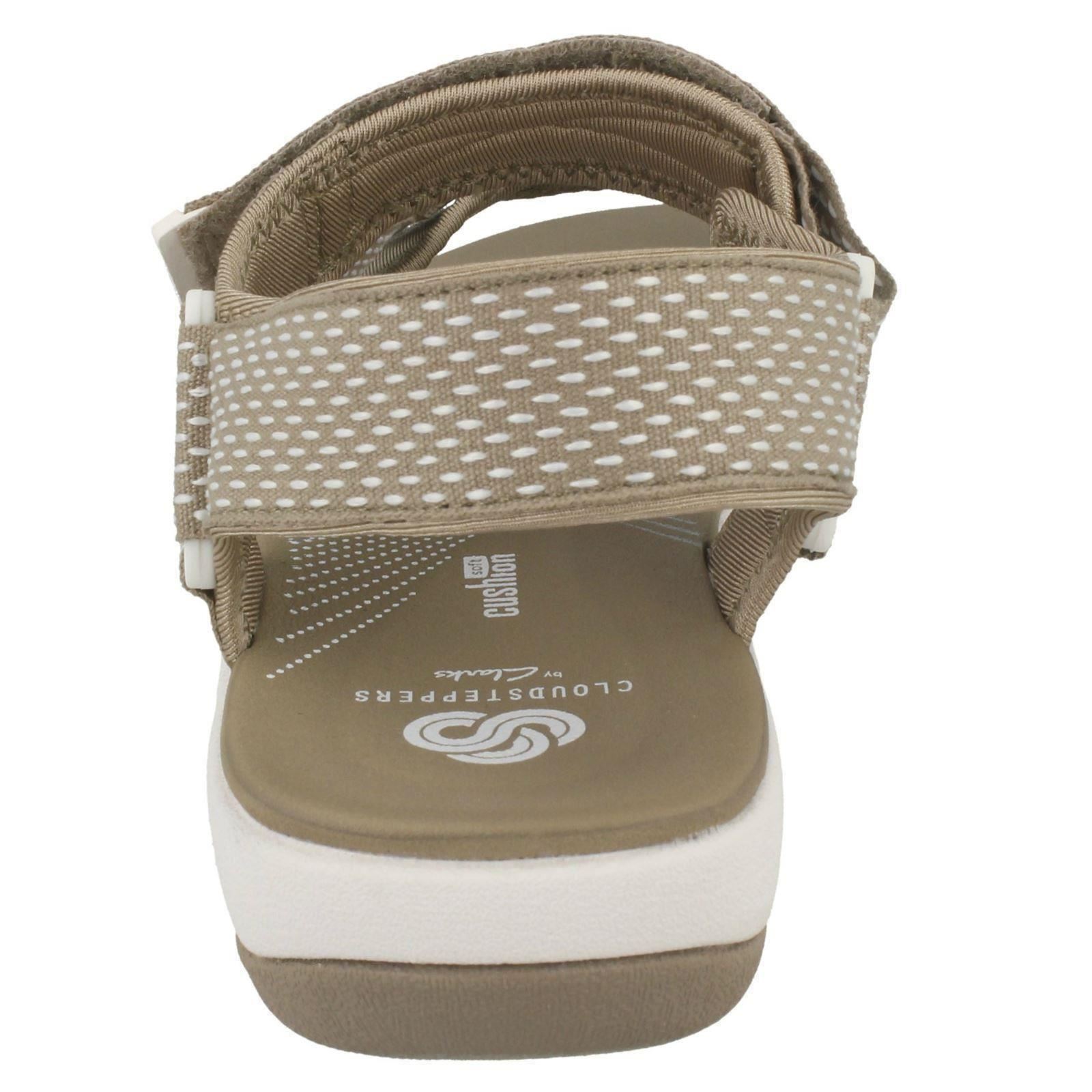 Mesdames cloudstepper by Clarks Bride Arrière s Style-Brizo Cady a00ad0 Mesdames cloudstepper by Clarks Bride Arrière s Style-Brizo Cady a00ad0