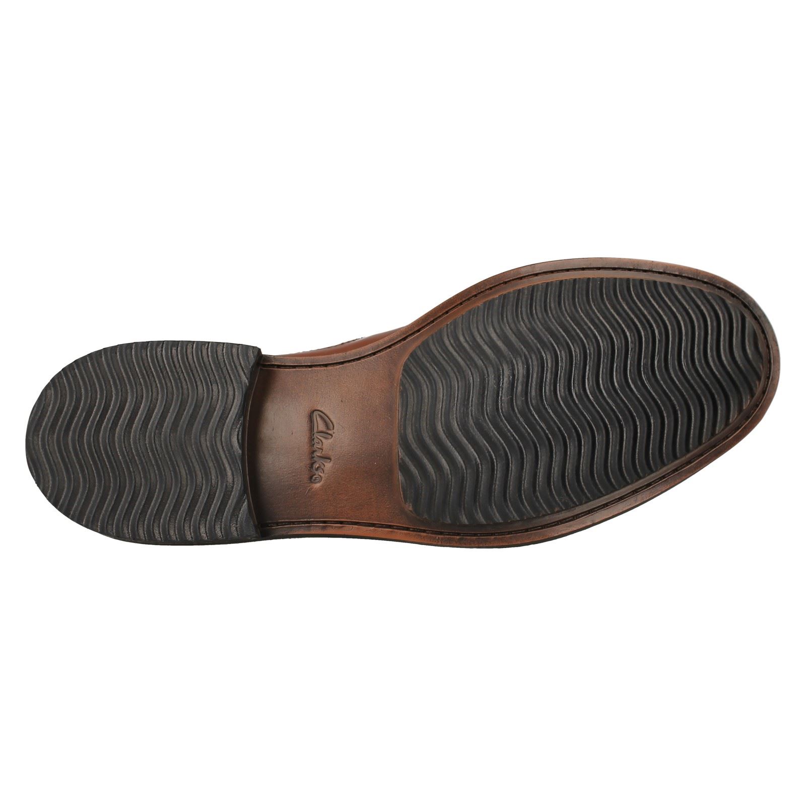 Para Hombre Botas Botas Botas Clarks Chelsea Tirar De Etiqueta-negroford Top 61cca2 Para Hombre Botas Botas Botas Clarks Chelsea Tirar De Etiqueta-negroford Top 61cca2