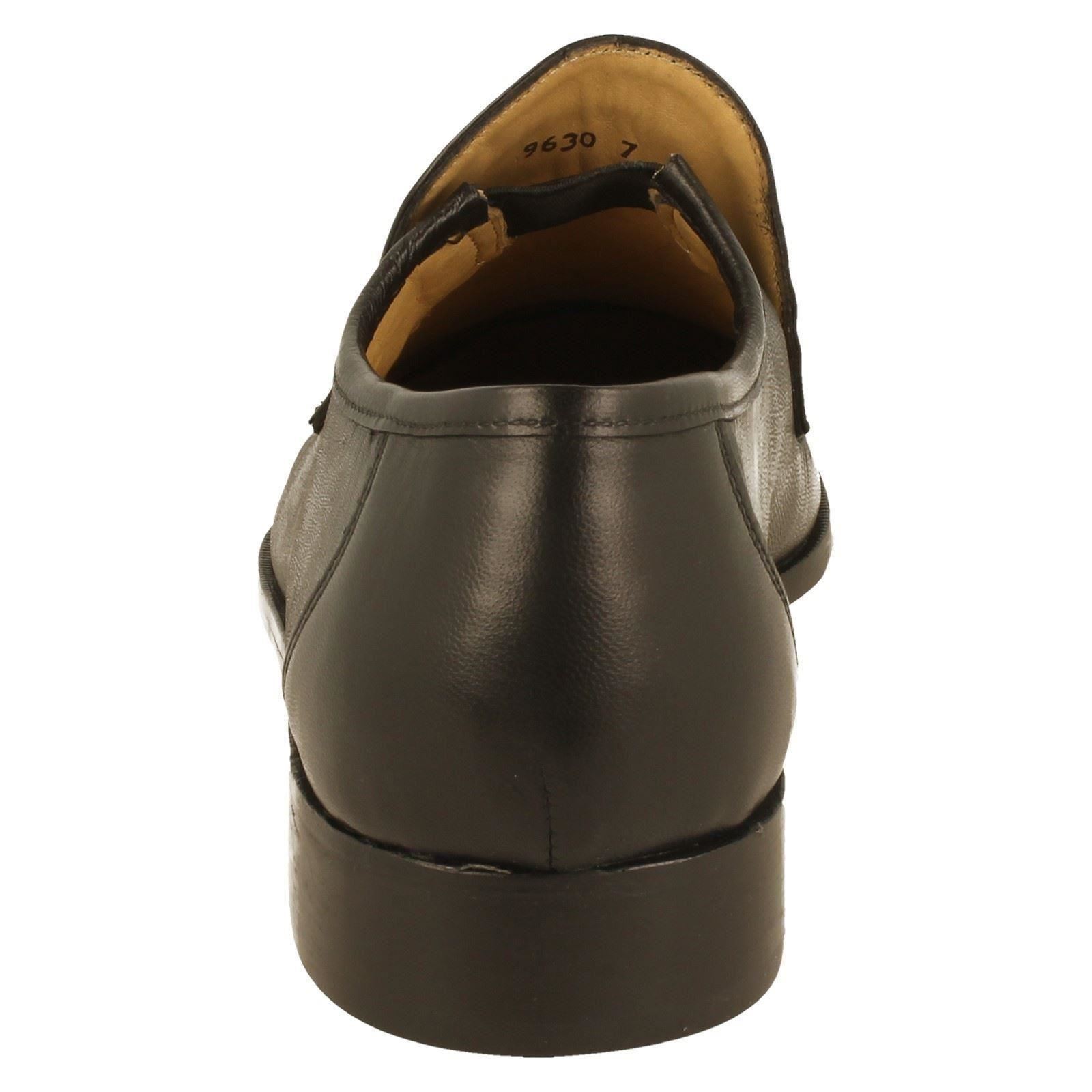 Zapatos Zapatos Zapatos para hombre Mocasín Estilo Baxter-W 57d5fa Zapatos Zapatos Zapatos para hombre Mocasín Estilo Baxter-W 57d5fa