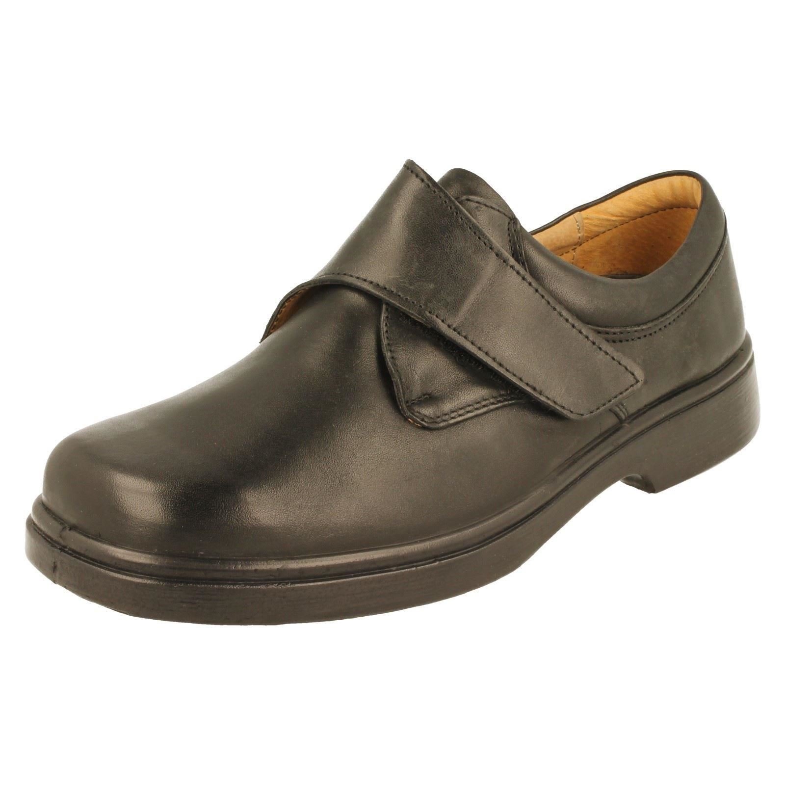 Scarpe Da Uomo Uomo Uomo DB Reece-W e55844 Scarpe Da Uomo Uomo Uomo DB Reece-W e55844