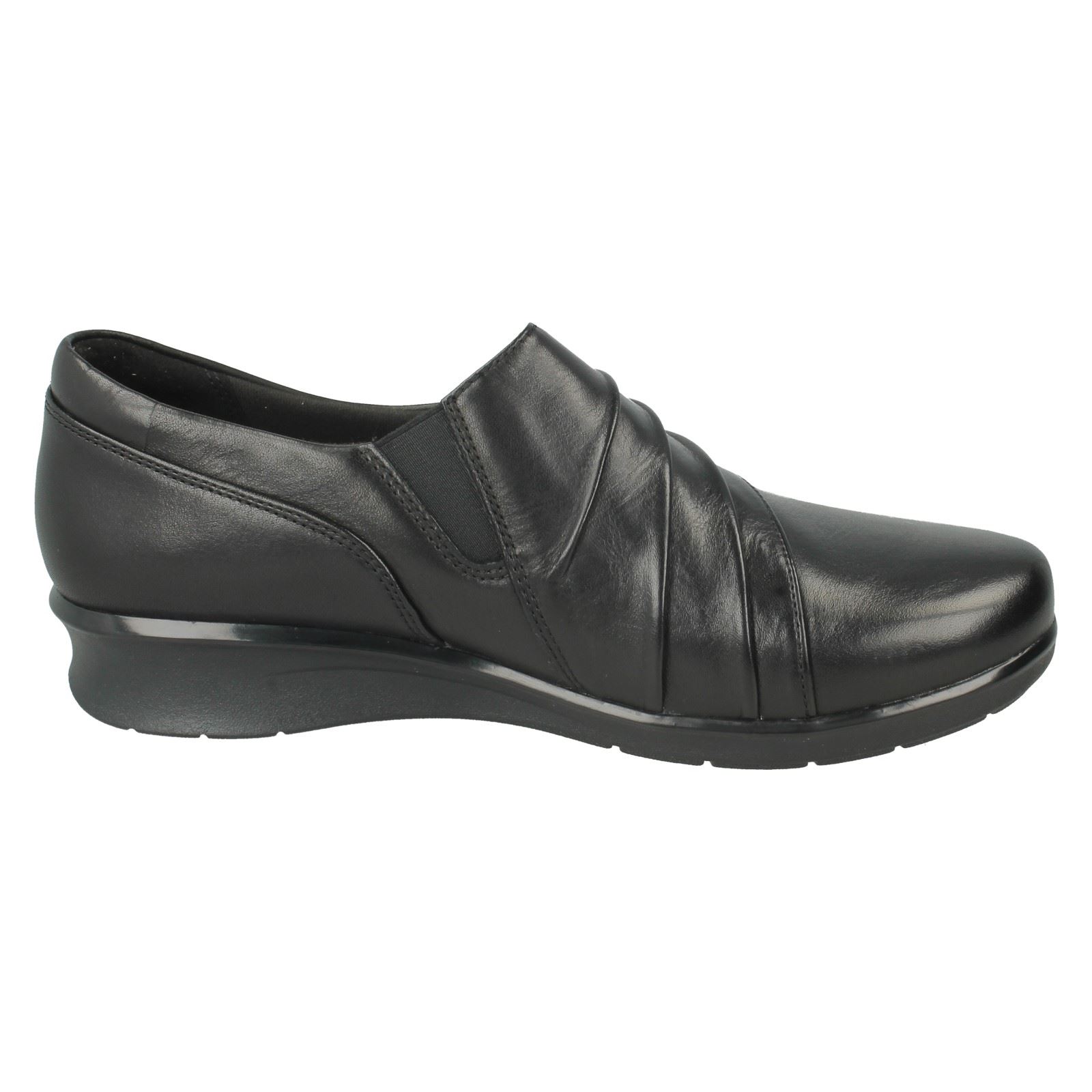 Sandali Donna Casual Clarks Infilare Pelle Casual Donna Scarpe Hope Roxanne 7a5e1e Sandali Donna Casual Clarks Infilare Pelle Casual Donna Scarpe Hope Roxanne 7a5e1e