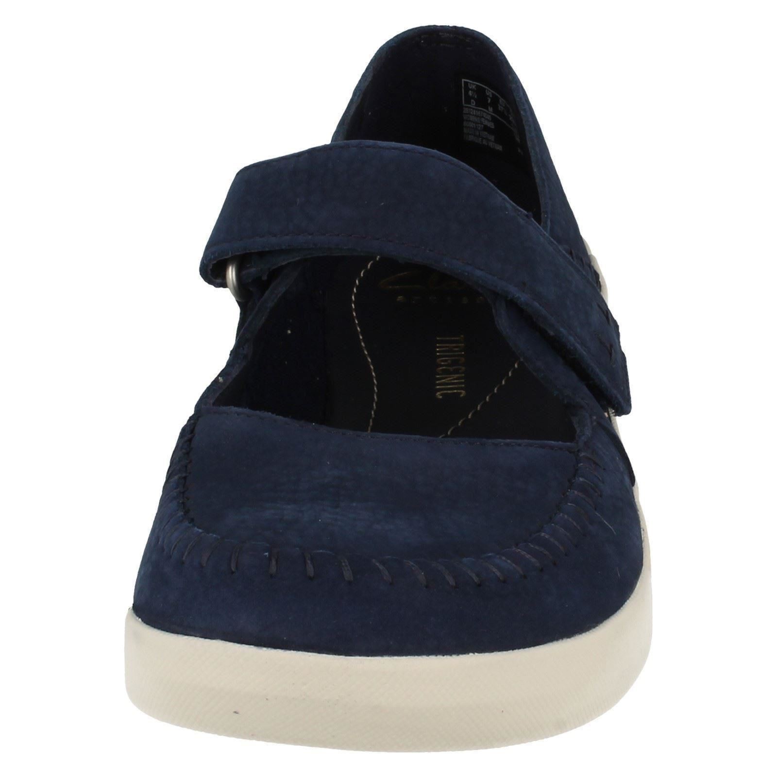 Onorevoli Clarks Scarpe STYEL-TRI Casual il STYEL-TRI Scarpe AMANDA d17b8b Onorevoli Clarks Scarpe STYEL-TRI Casual il STYEL-TRI Scarpe AMANDA d17b8b