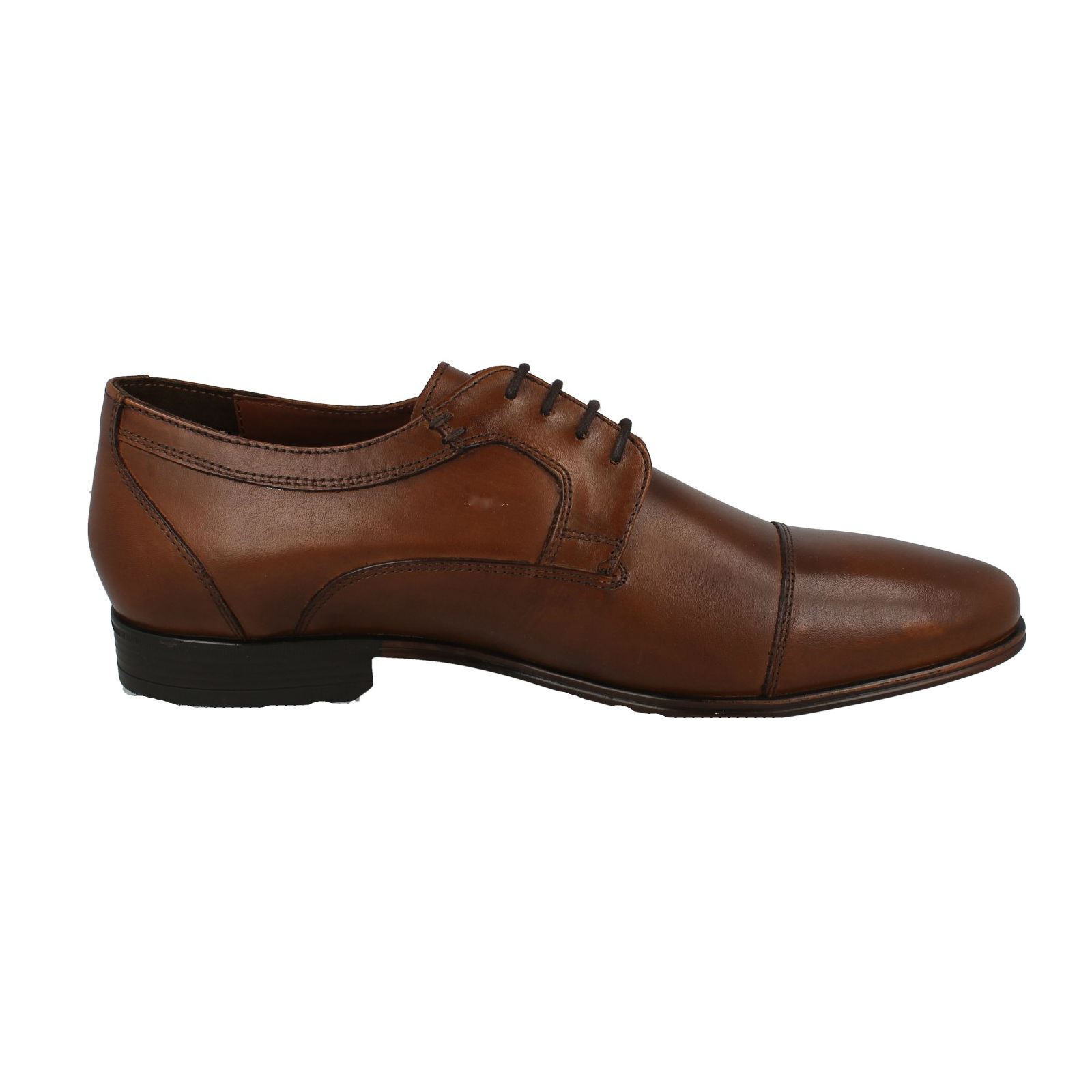 Uomo: Scarpe Hush Puppies lo stile in Bertrand Cap in stile pizzo 6182b4 Uomo: Scarpe Hush Puppies lo stile in Bertrand Cap in stile pizzo 6182b4