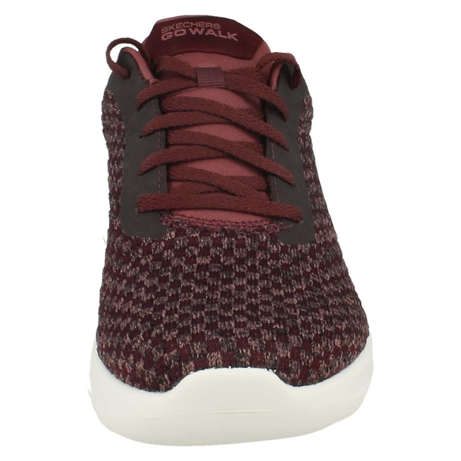 Femmes Walk Skechers Go Walk Femmes Joy Baskets Pivot dc4503 Femmes Walk Skechers Go Walk Femmes Joy Baskets Pivot dc4503