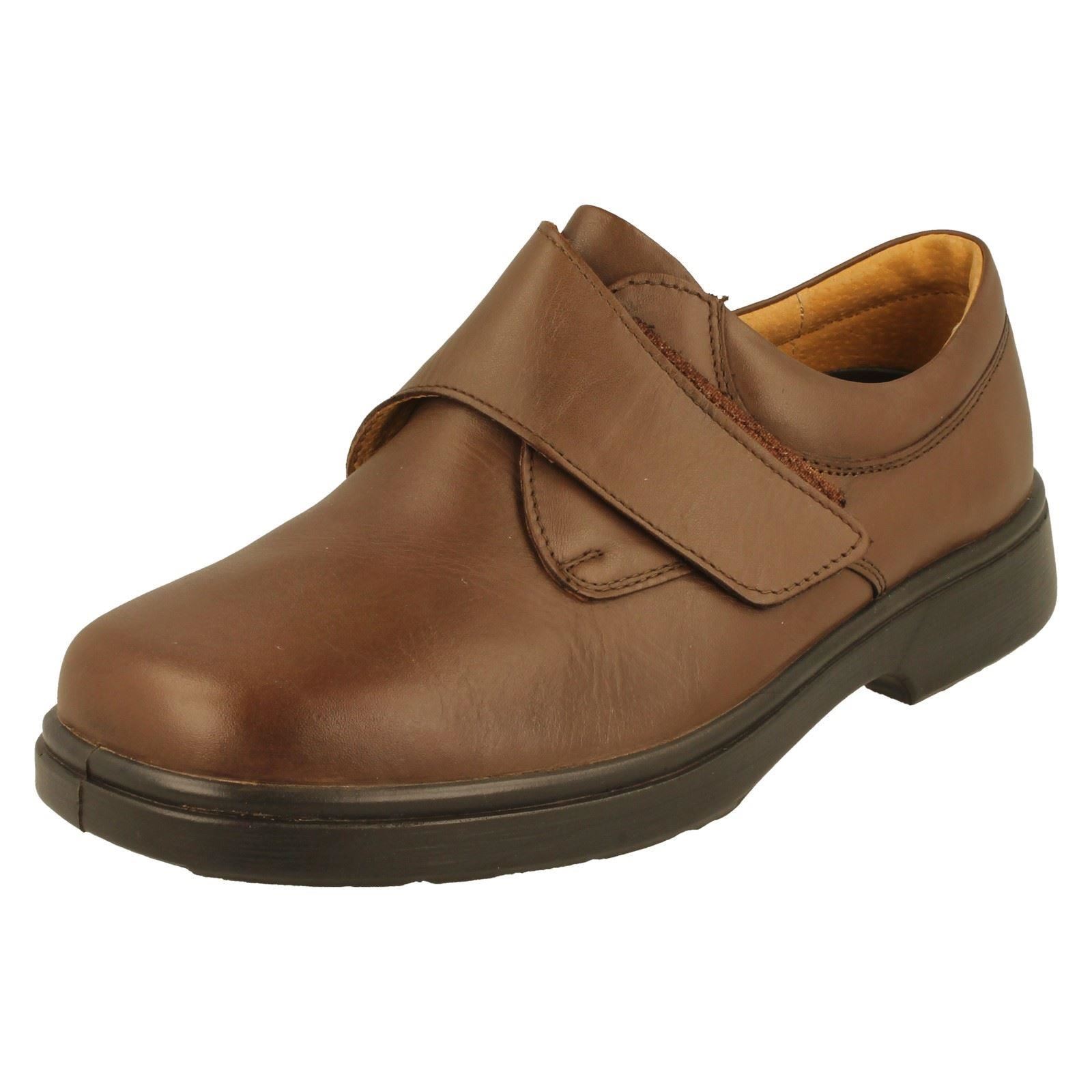 Scarpe Da Uomo Uomo Uomo DB Reece-W e55844 Scarpe Da Uomo Uomo Uomo DB Reece-W e55844