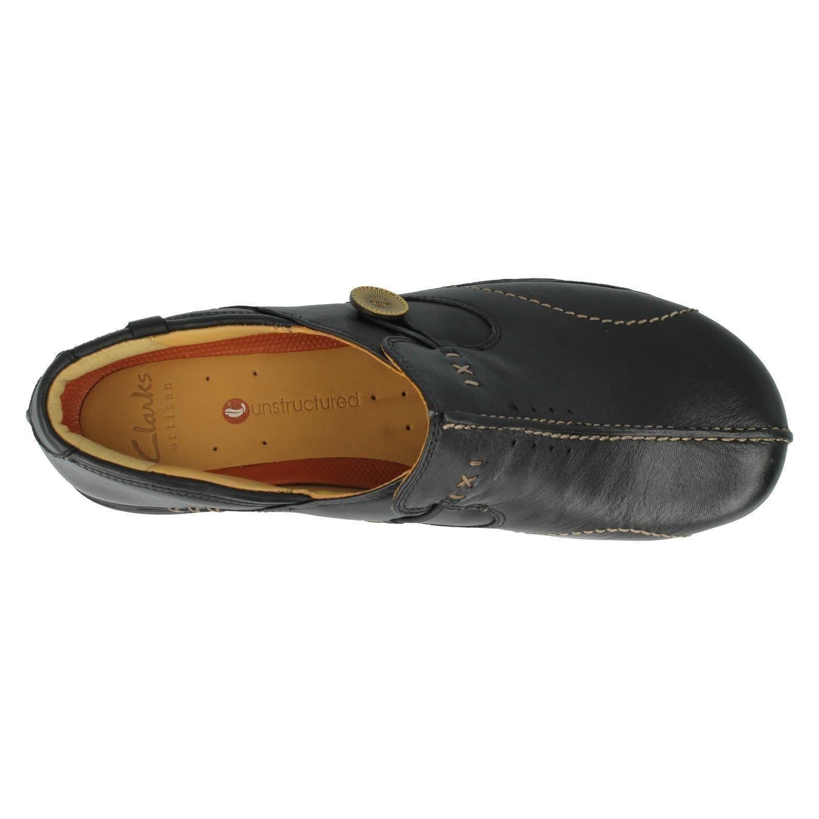 Clarks Slip On Casual Shoes For Women Clarks Slip On Casual Shoes For Women