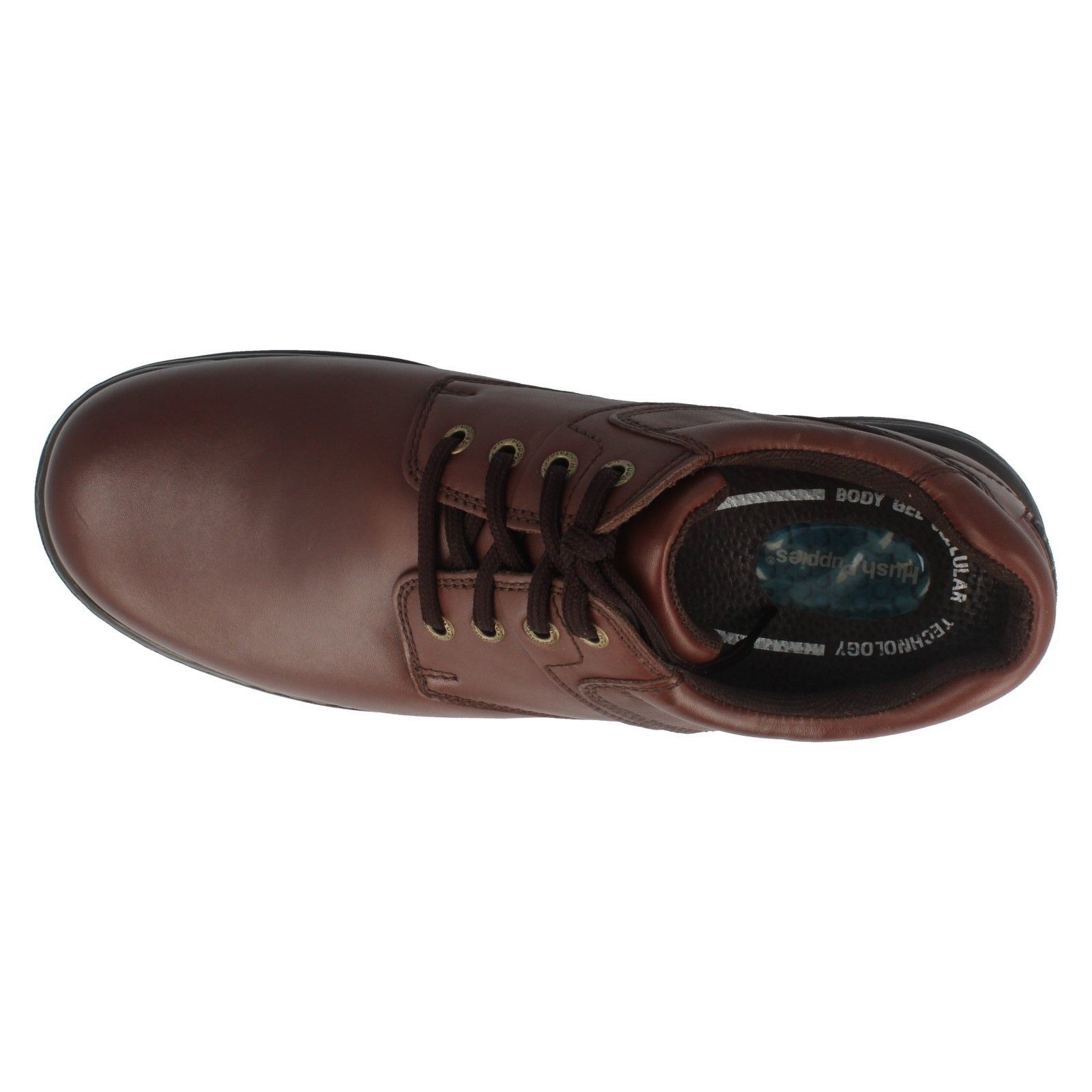 Da Uomo Hush Puppies Formale Scarpe lo stile-Bennett stile-Bennett lo 7287ae Da Uomo Hush Puppies Formale Scarpe lo stile-Bennett stile-Bennett lo 7287ae