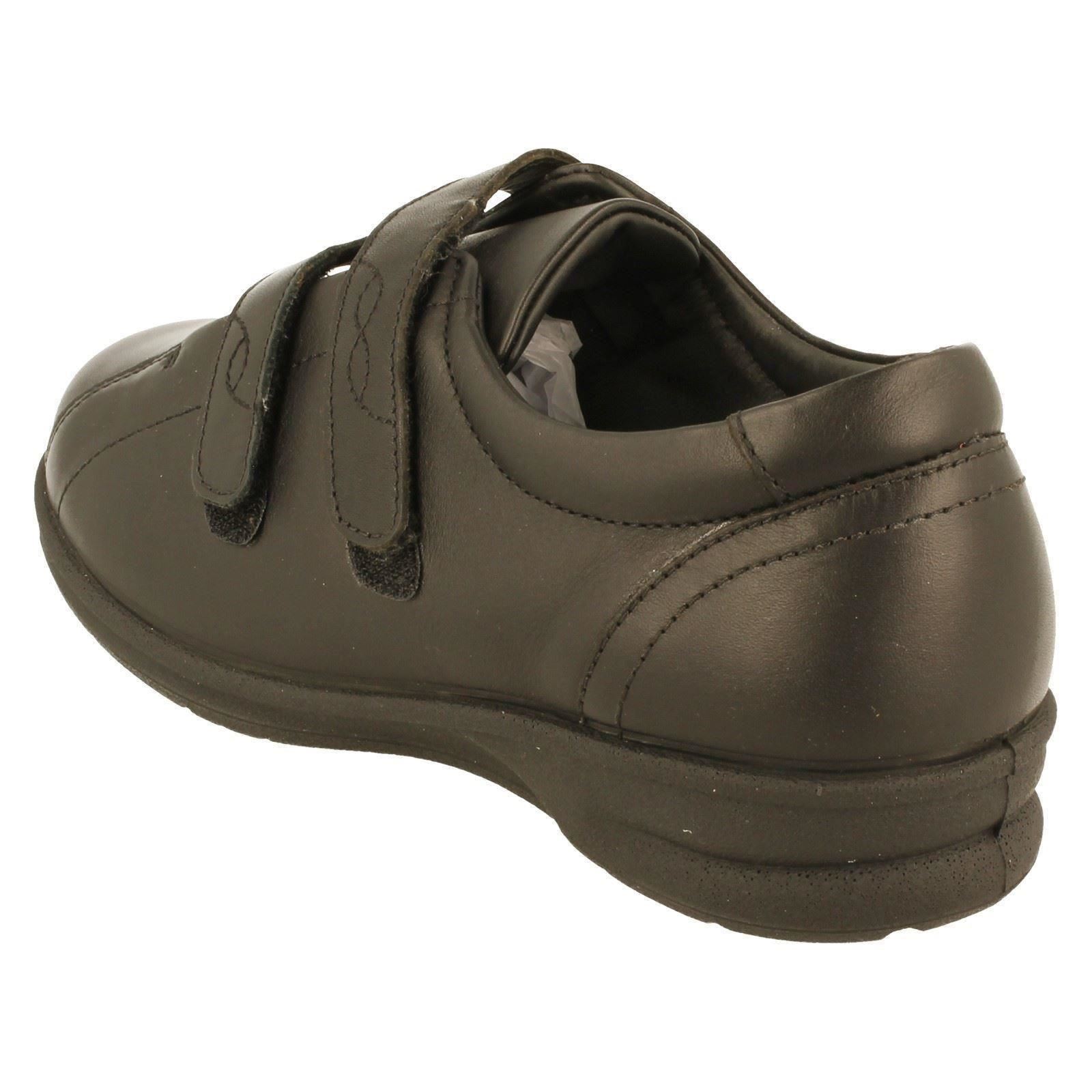 Scarpe Kerry-W da Donna Padders larghezza 4e/6e stile RACCORDO Kerry-W Scarpe dad89a Scarpe Kerry-W da Donna Padders larghezza 4e/6e stile RACCORDO Kerry-W Scarpe dad89a