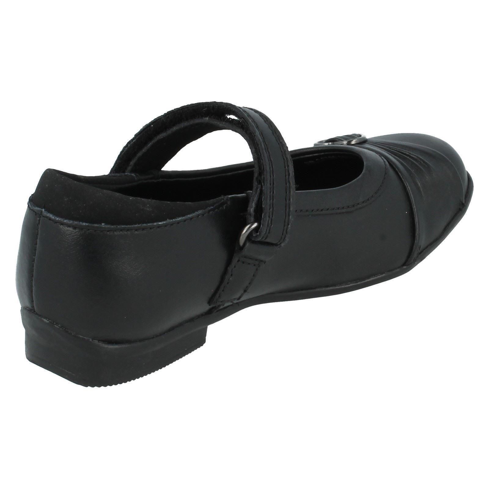 Infant Black Patent Leather Shoes Infant Black Patent Leather Shoes
