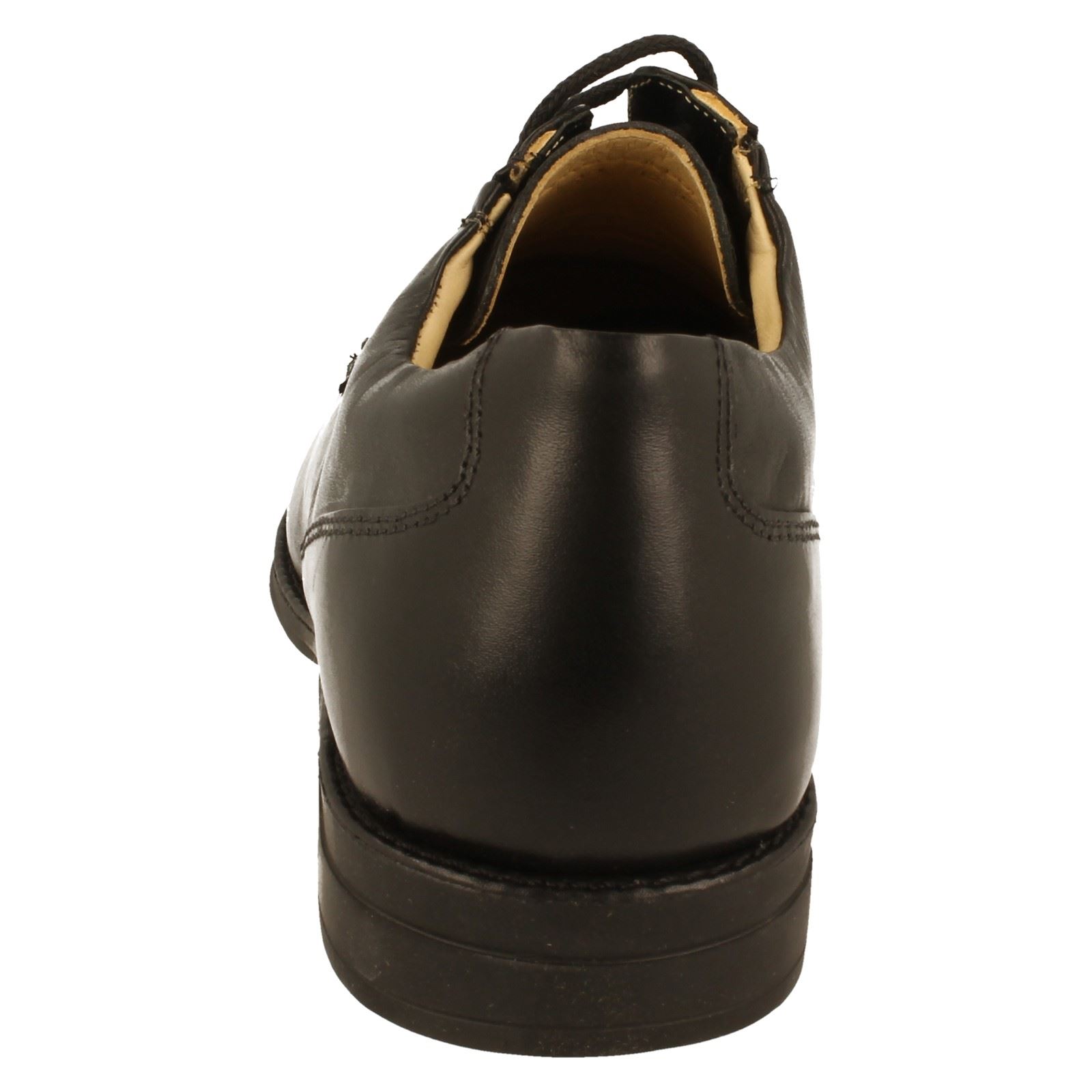 Da Da Da Uomo Anatomica Lacci Scarpe etichetta BORA-W dbd0b3 Da Da Da Uomo Anatomica Lacci Scarpe etichetta BORA-W dbd0b3